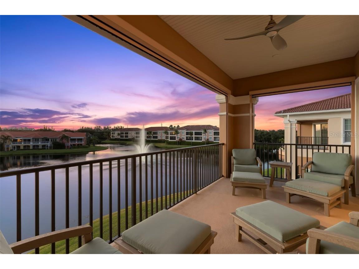 8 Franklin Court S #53D Saint Petersburg FL 33711 TB8443824 image37