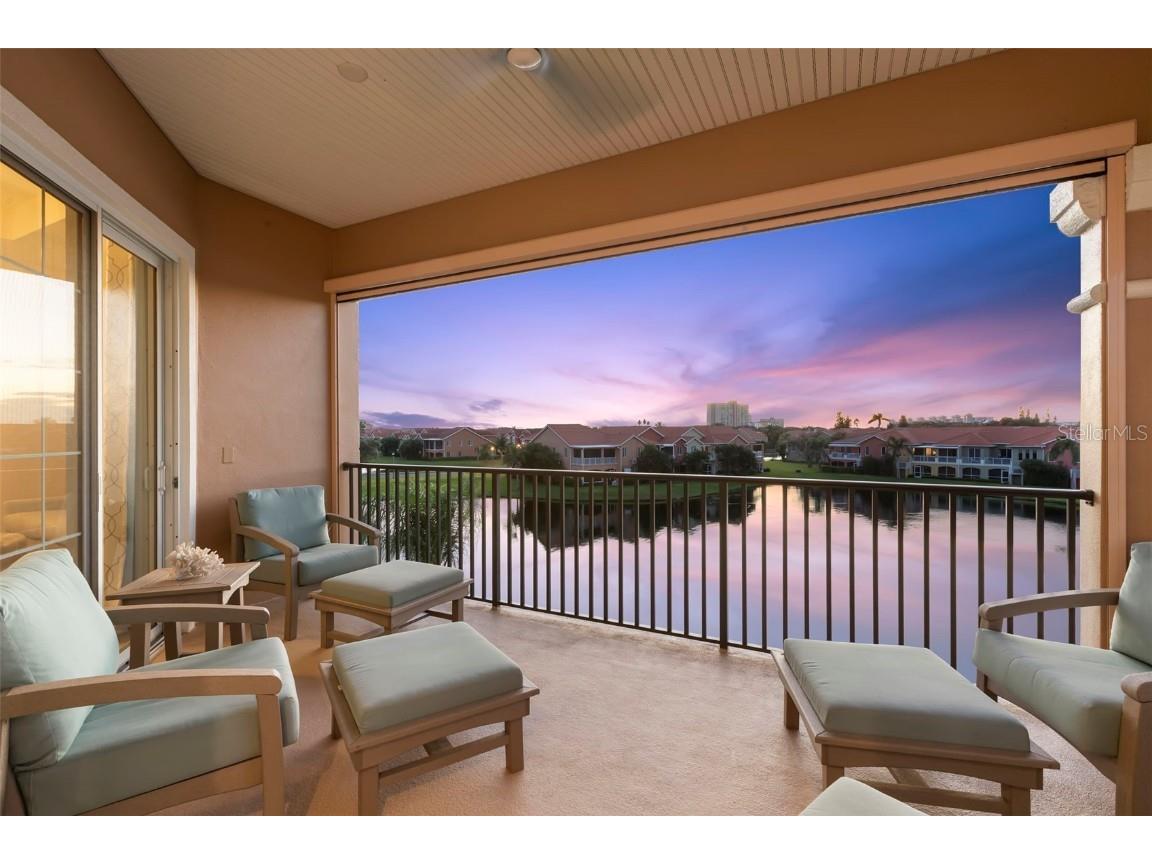 8 Franklin Court S #53D Saint Petersburg FL 33711 TB8443824 image38