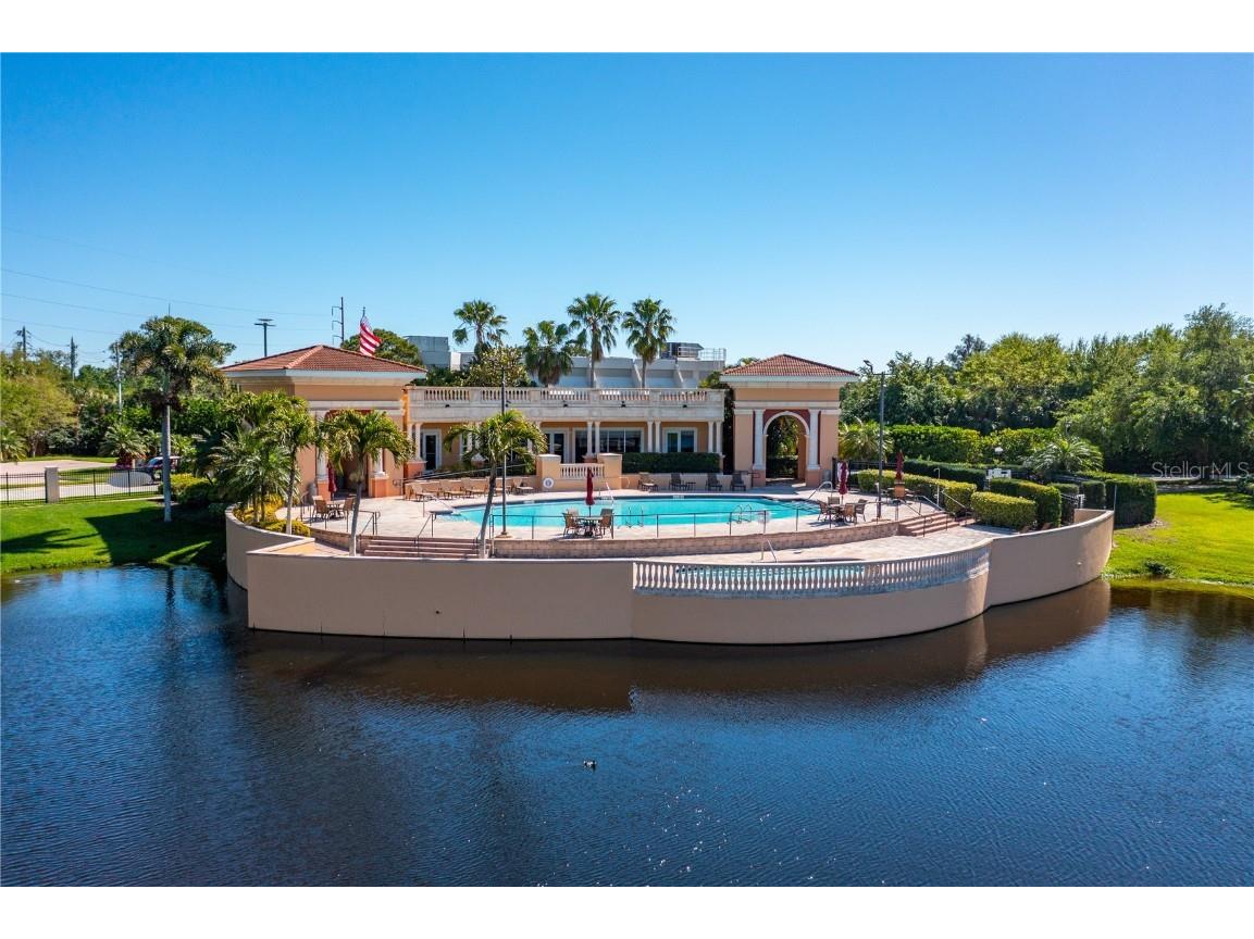 8 Franklin Court S #53D Saint Petersburg FL 33711 TB8443824 image43