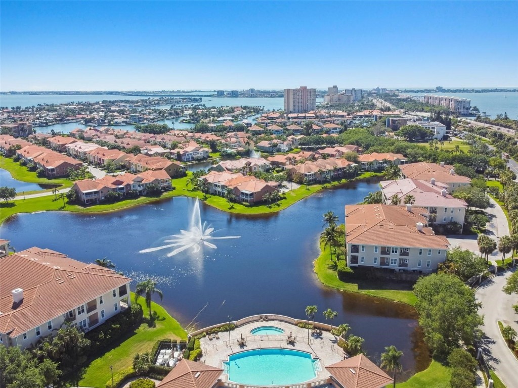 8 Franklin Court S #53D Saint Petersburg FL 33711 TB8443824 image45