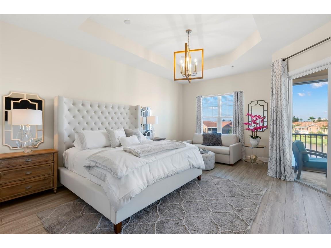 8 Franklin Court S #53D Saint Petersburg FL 33711 TB8443824 image5