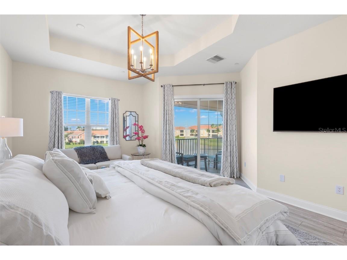 8 Franklin Court S #53D Saint Petersburg FL 33711 TB8443824 image6