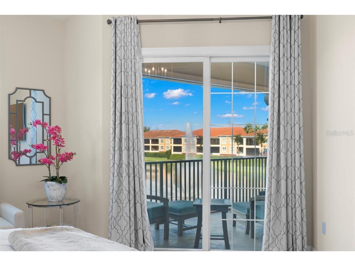 8 Franklin Court S #53D Saint Petersburg FL 33711 TB8443824 image7