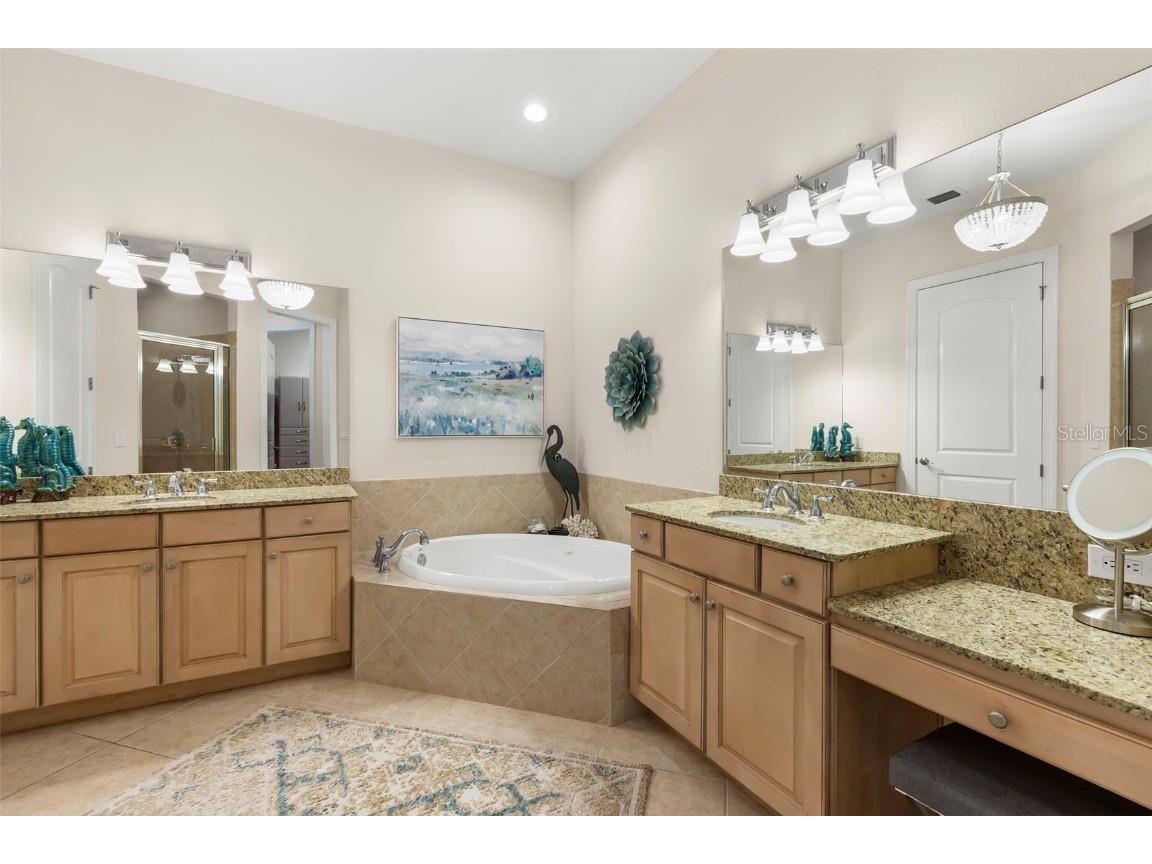 8 Franklin Court S #53D Saint Petersburg FL 33711 TB8443824 image8