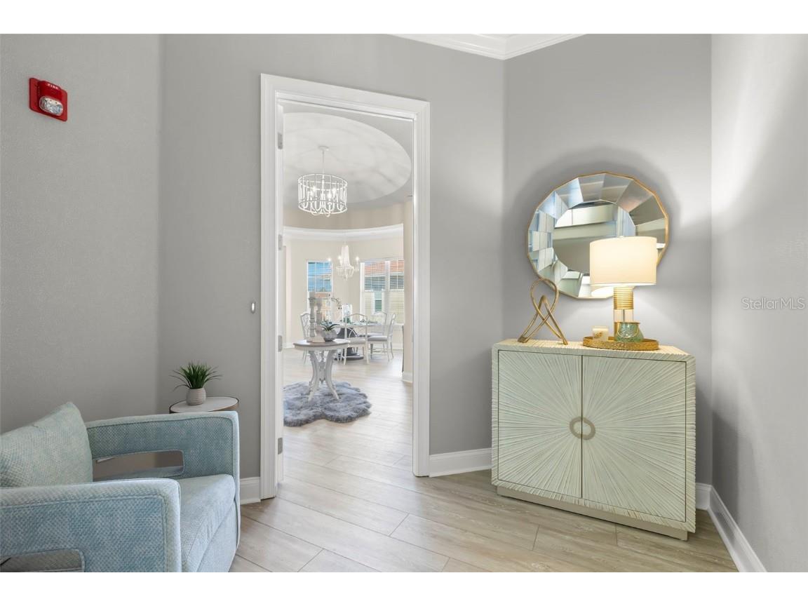 8 Franklin Court S #53D Saint Petersburg FL 33711 TB8443824 image9