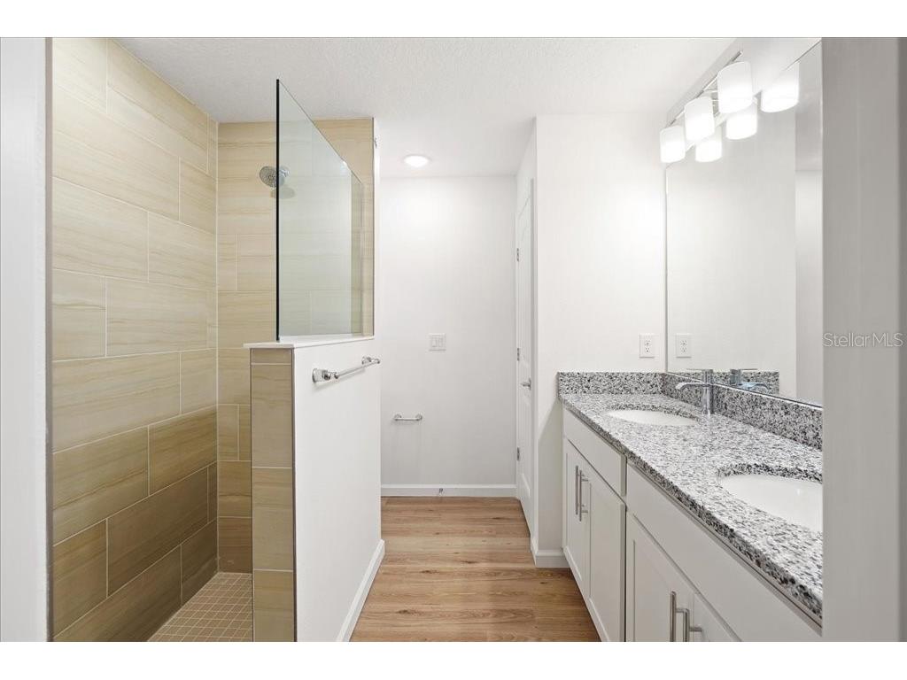 8 Freneau Lane Palm Coast FL 32137 O6359156 image11