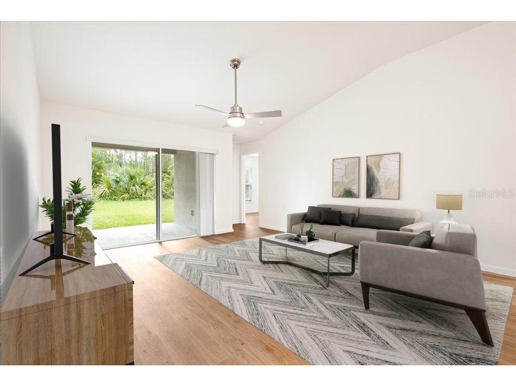 8 Freneau Lane Palm Coast FL 32137 O6359156 image7