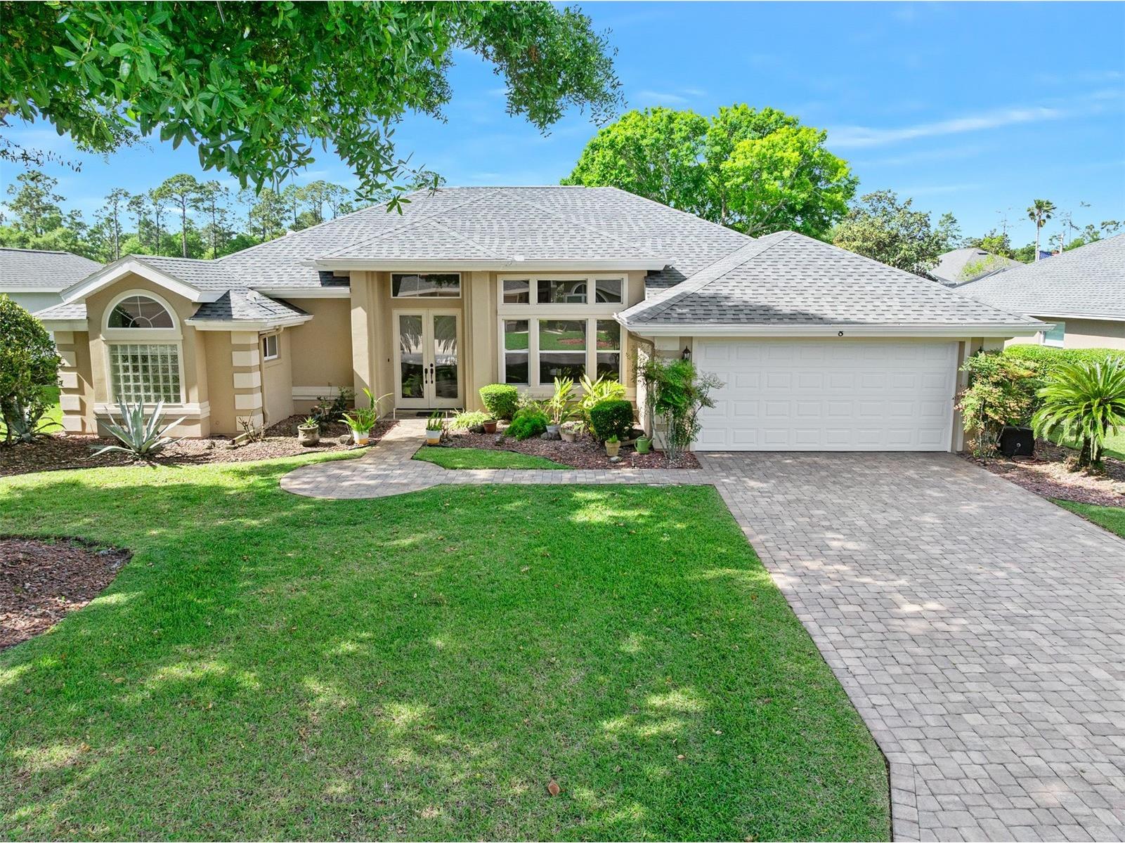 8 Gale Lane Ormond Beach FL 32174 FC317684 image1