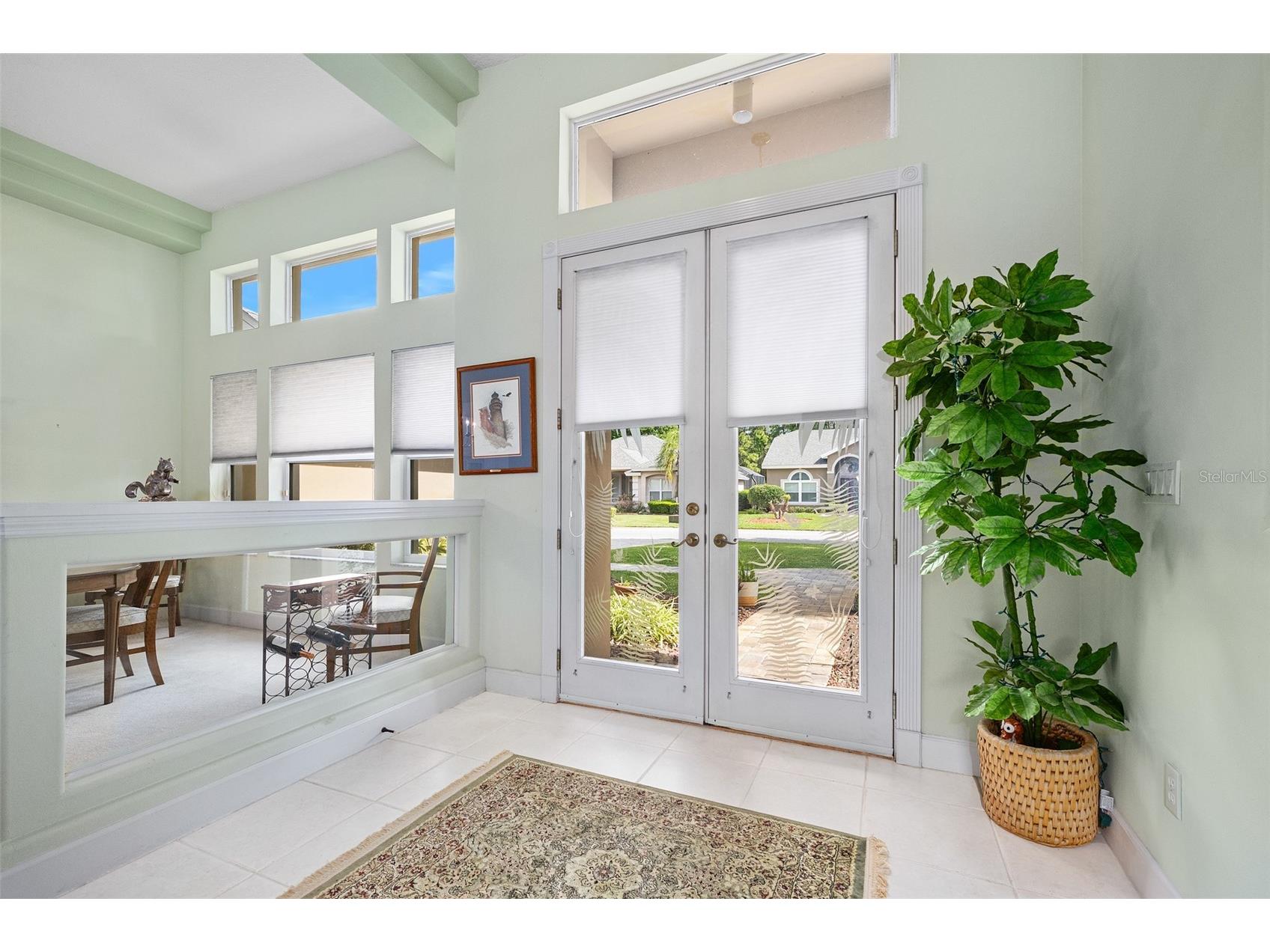 8 Gale Lane Ormond Beach FL 32174 FC317684 image10