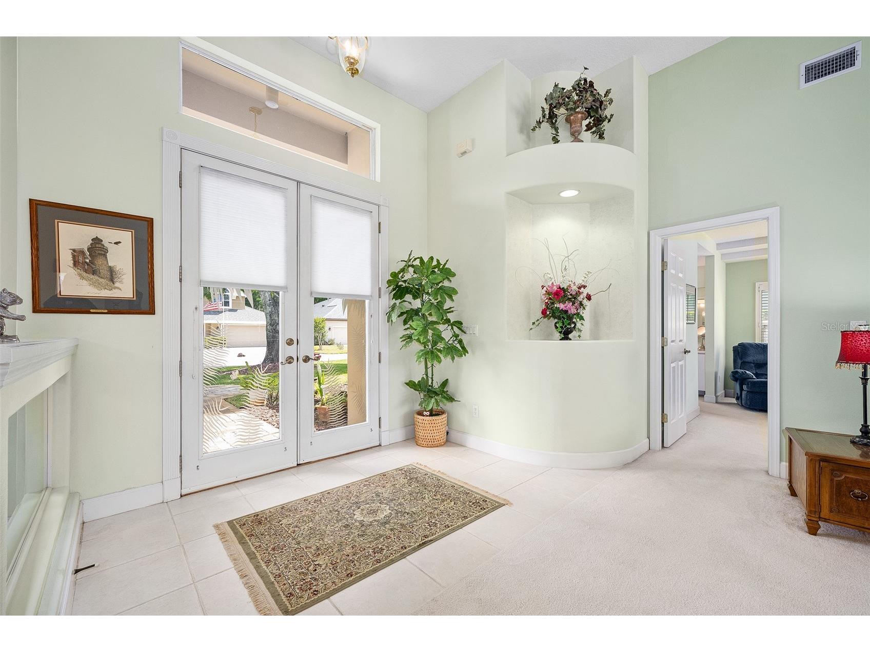 8 Gale Lane Ormond Beach FL 32174 FC317684 image11