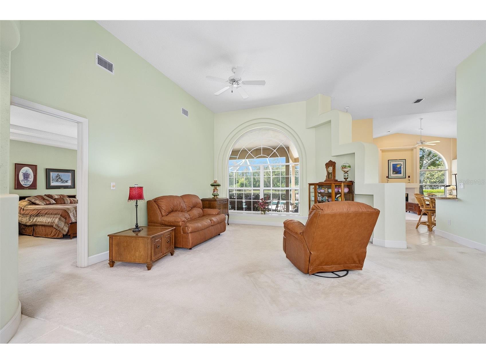 8 Gale Lane Ormond Beach FL 32174 FC317684 image12