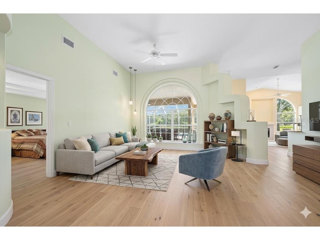 8 Gale Lane Ormond Beach FL 32174 FC317684 image13