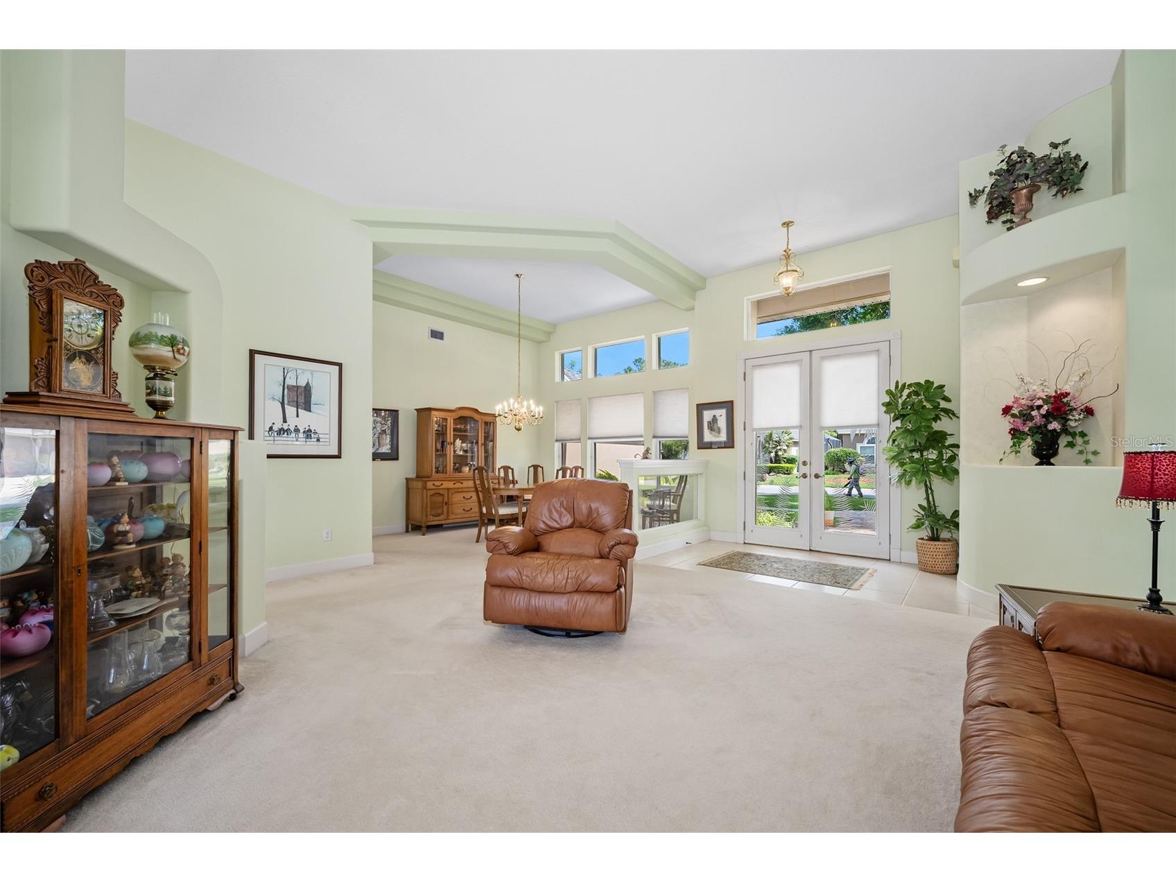 8 Gale Lane Ormond Beach FL 32174 FC317684 image14