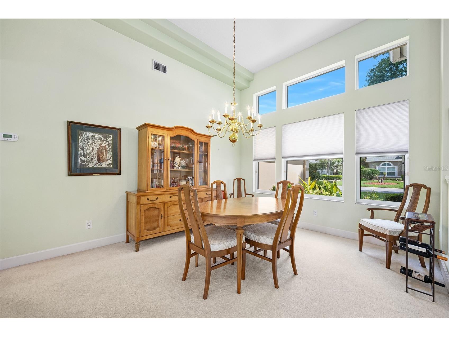 8 Gale Lane Ormond Beach FL 32174 FC317684 image15