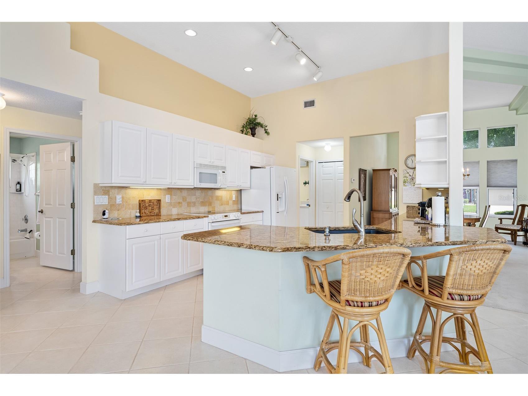 8 Gale Lane Ormond Beach FL 32174 FC317684 image16