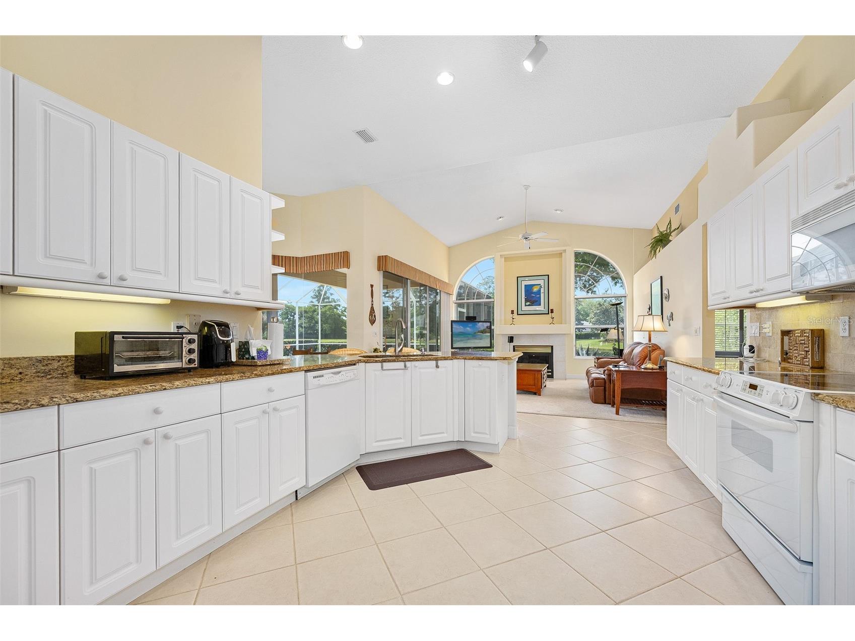 8 Gale Lane Ormond Beach FL 32174 FC317684 image17