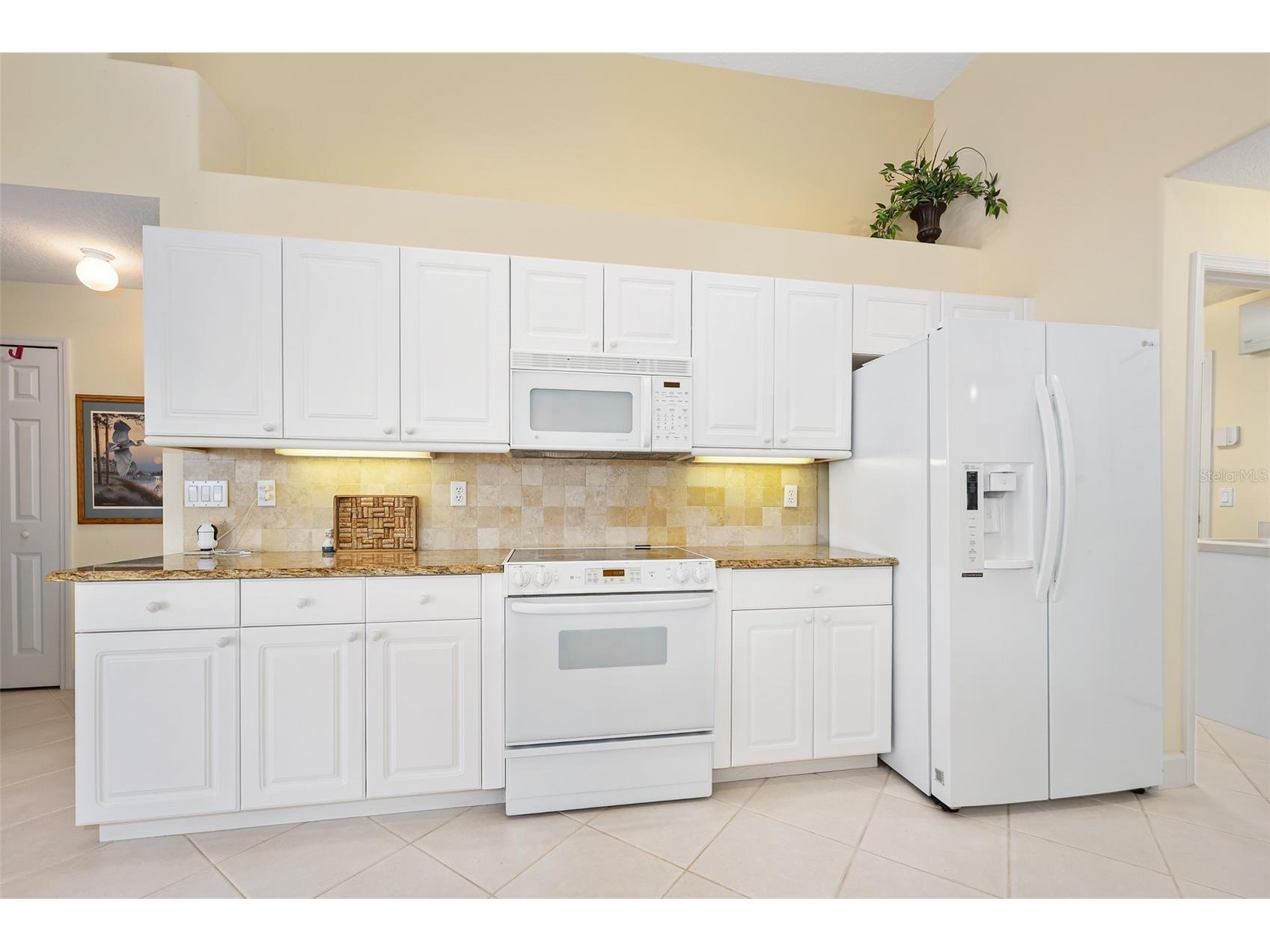 8 Gale Lane Ormond Beach FL 32174 FC317684 image18