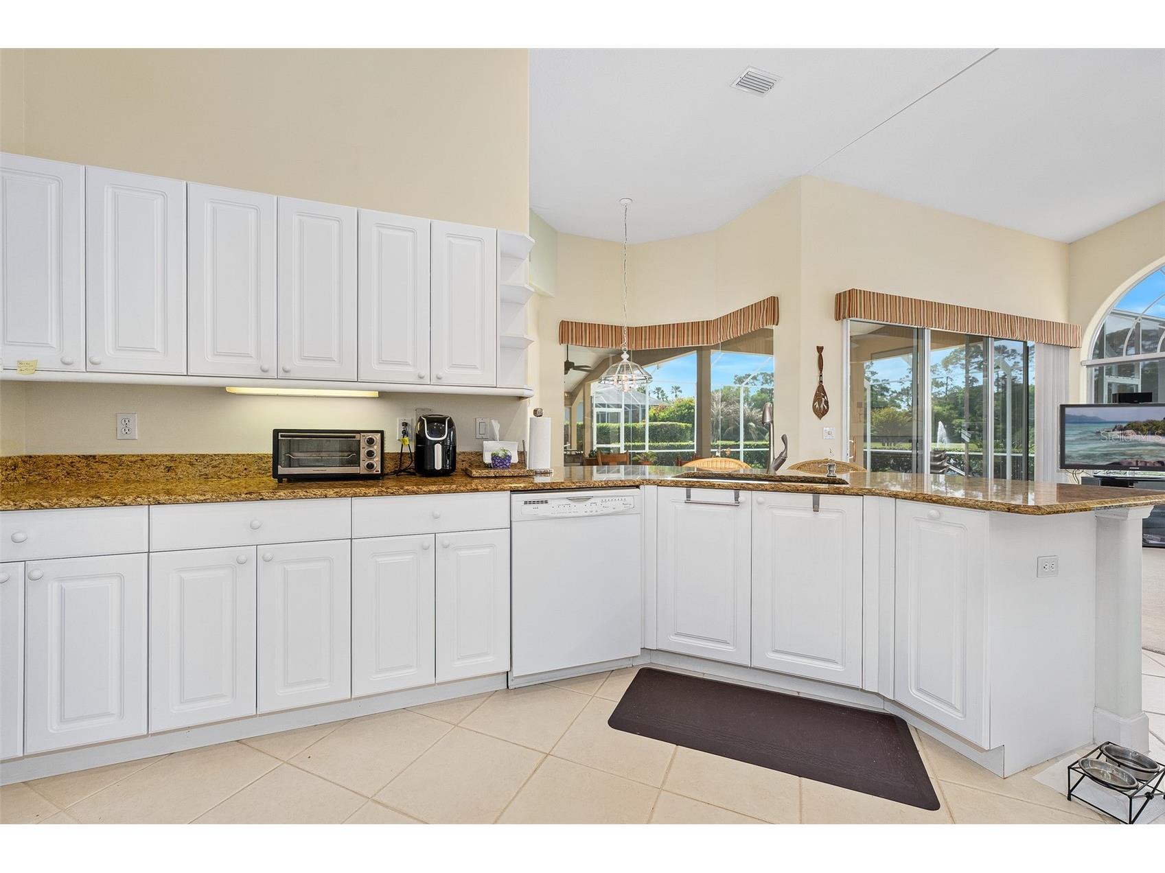 8 Gale Lane Ormond Beach FL 32174 FC317684 image19