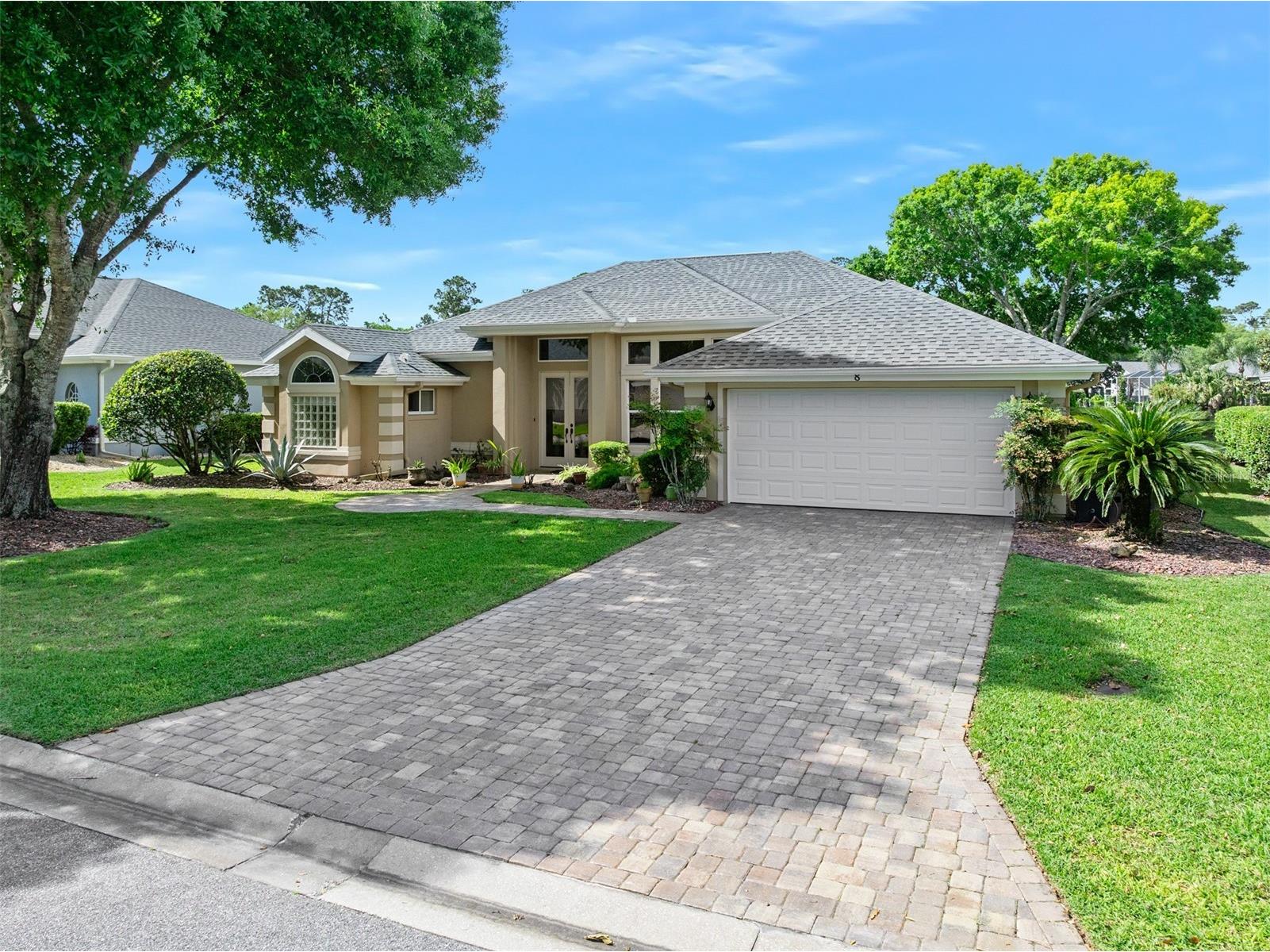 8 Gale Lane Ormond Beach FL 32174 FC317684 image2