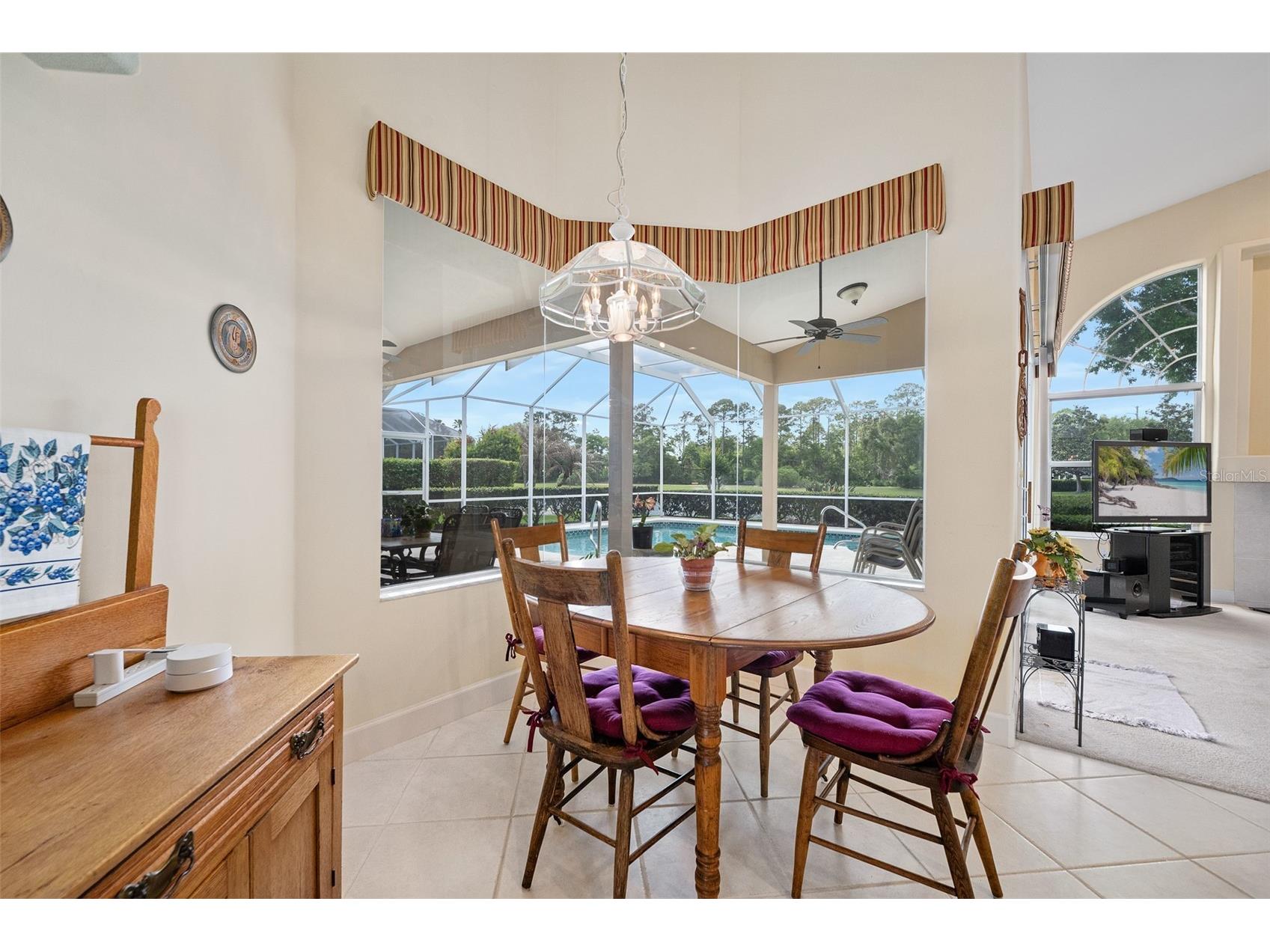 8 Gale Lane Ormond Beach FL 32174 FC317684 image20