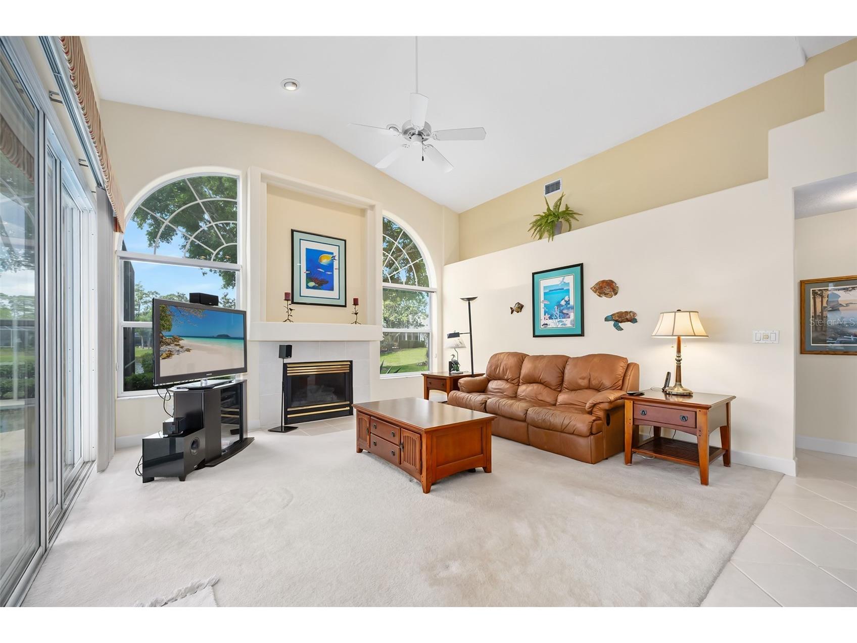 8 Gale Lane Ormond Beach FL 32174 FC317684 image21