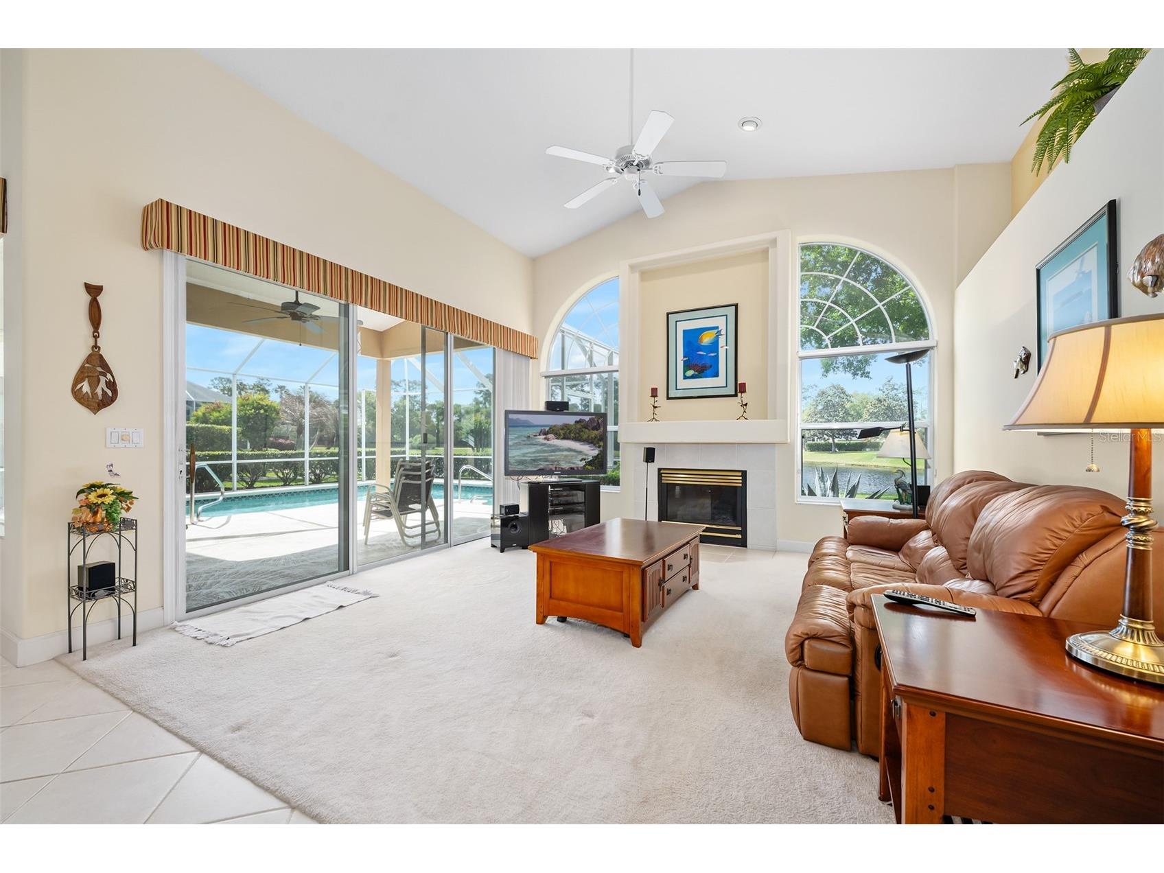 8 Gale Lane Ormond Beach FL 32174 FC317684 image22
