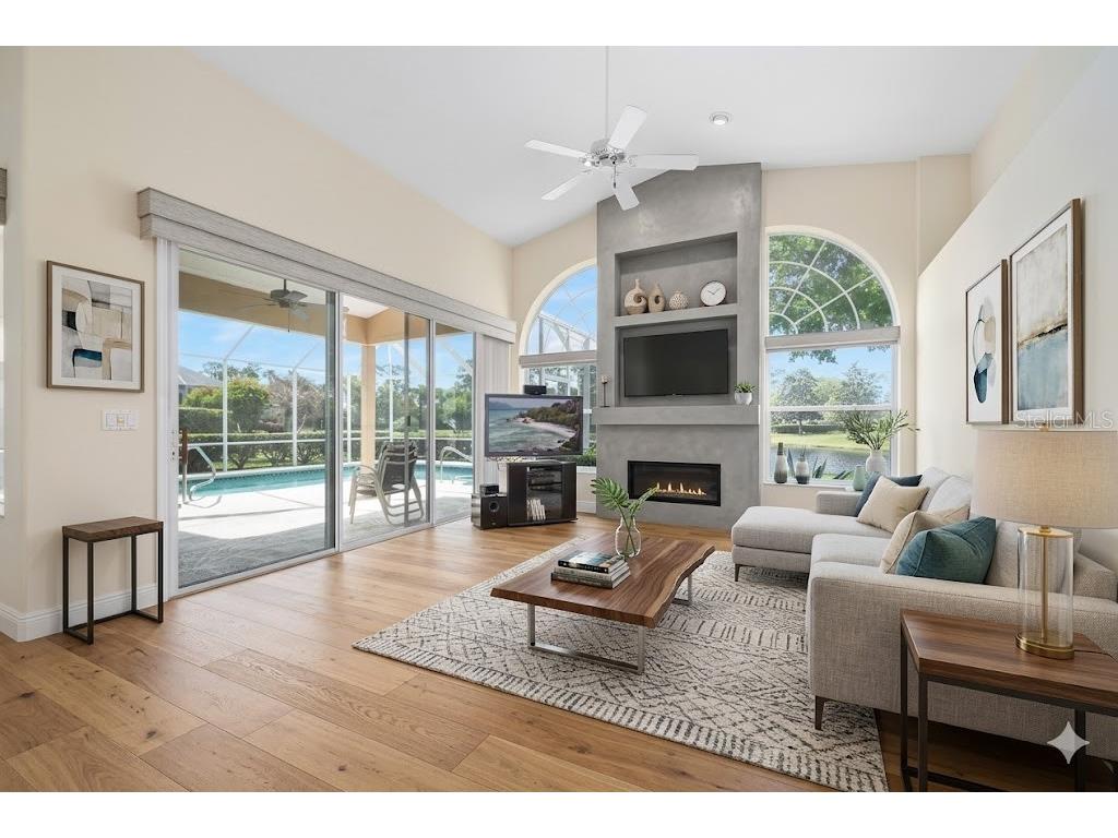 8 Gale Lane Ormond Beach FL 32174 FC317684 image23
