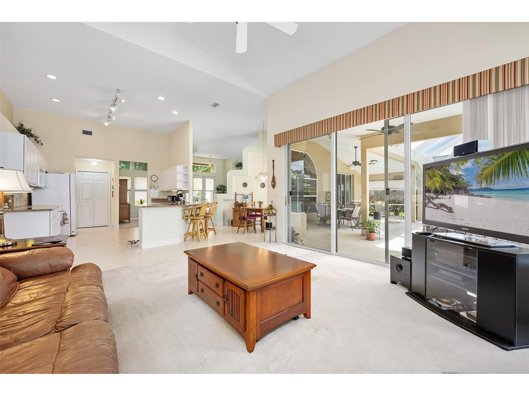 8 Gale Lane Ormond Beach FL 32174 FC317684 image24