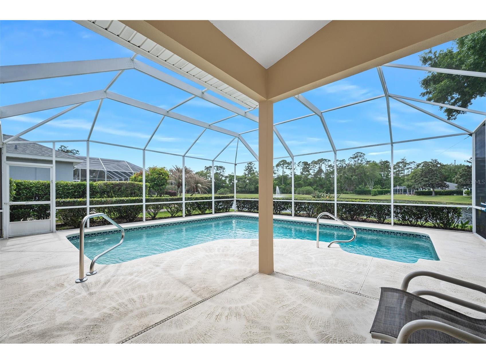 8 Gale Lane Ormond Beach FL 32174 FC317684 image25