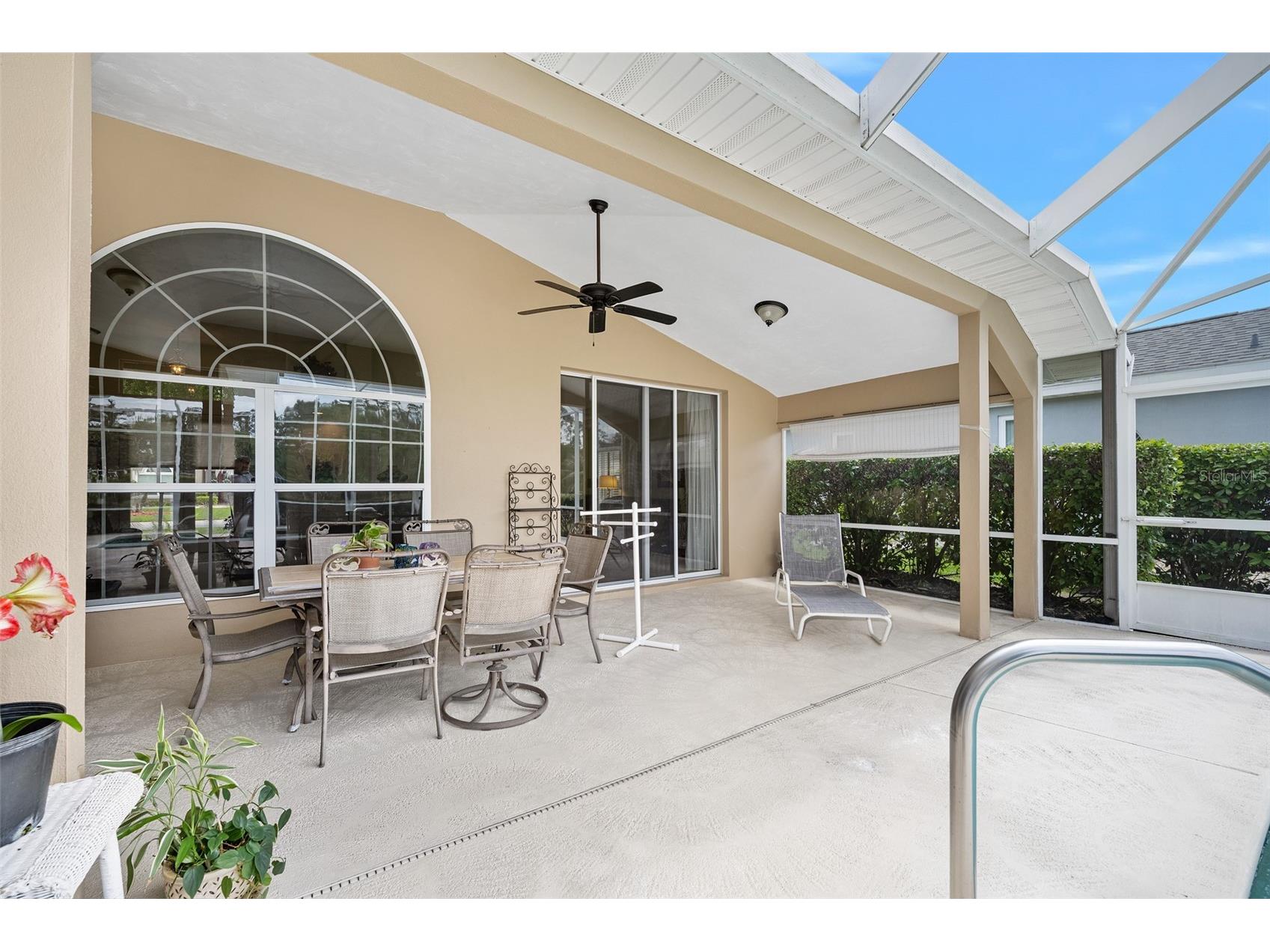 8 Gale Lane Ormond Beach FL 32174 FC317684 image26