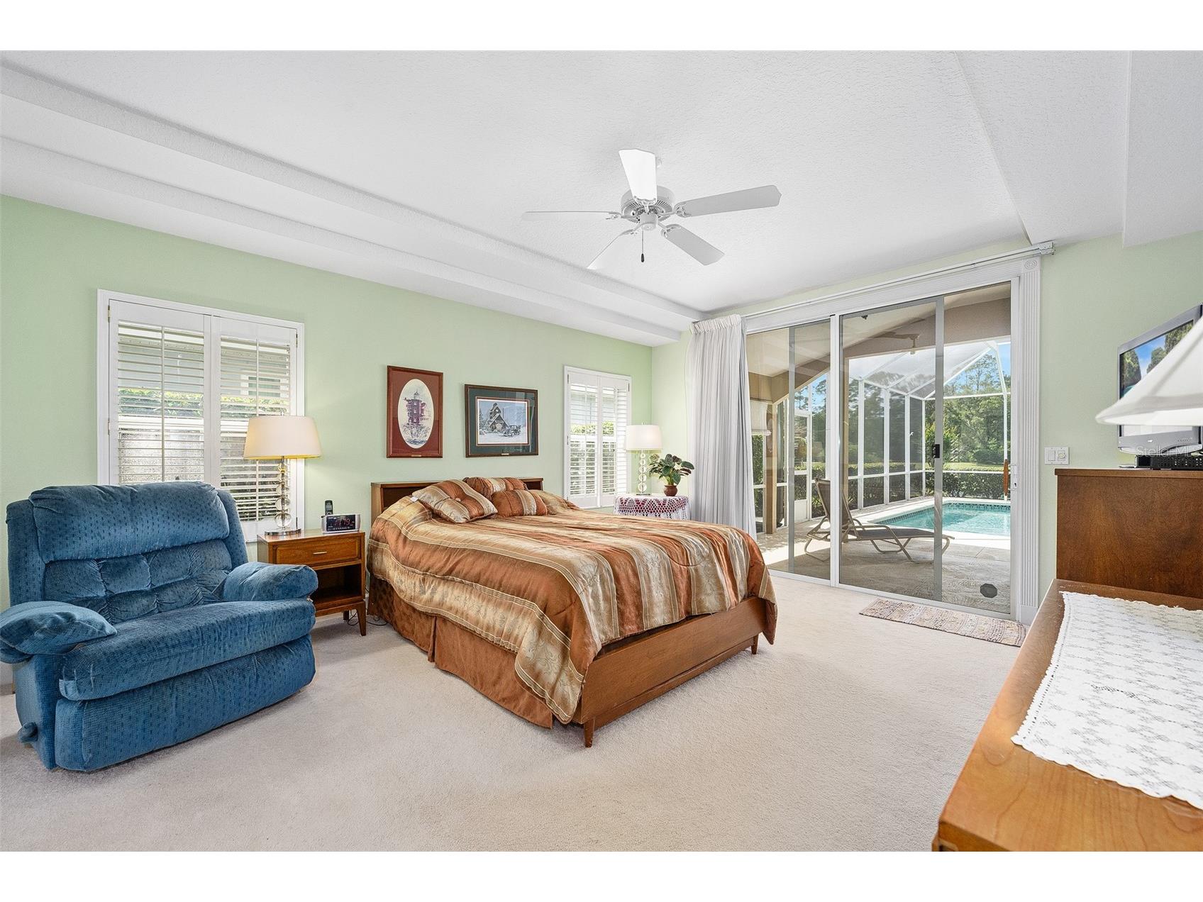 8 Gale Lane Ormond Beach FL 32174 FC317684 image28