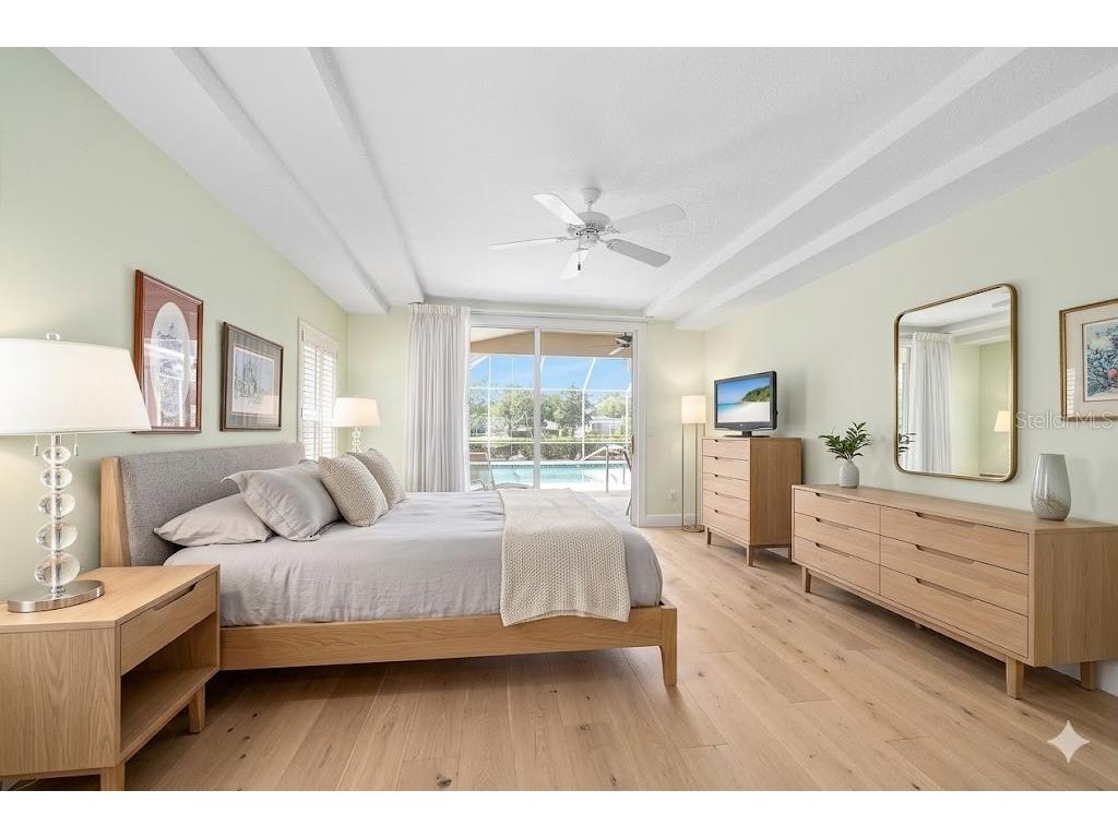 8 Gale Lane Ormond Beach FL 32174 FC317684 image29