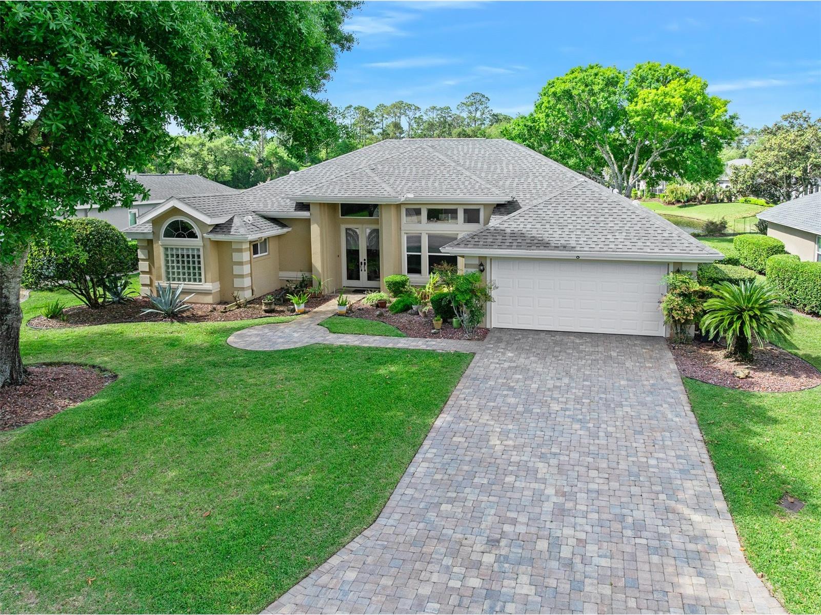 8 Gale Lane Ormond Beach FL 32174 FC317684 image3