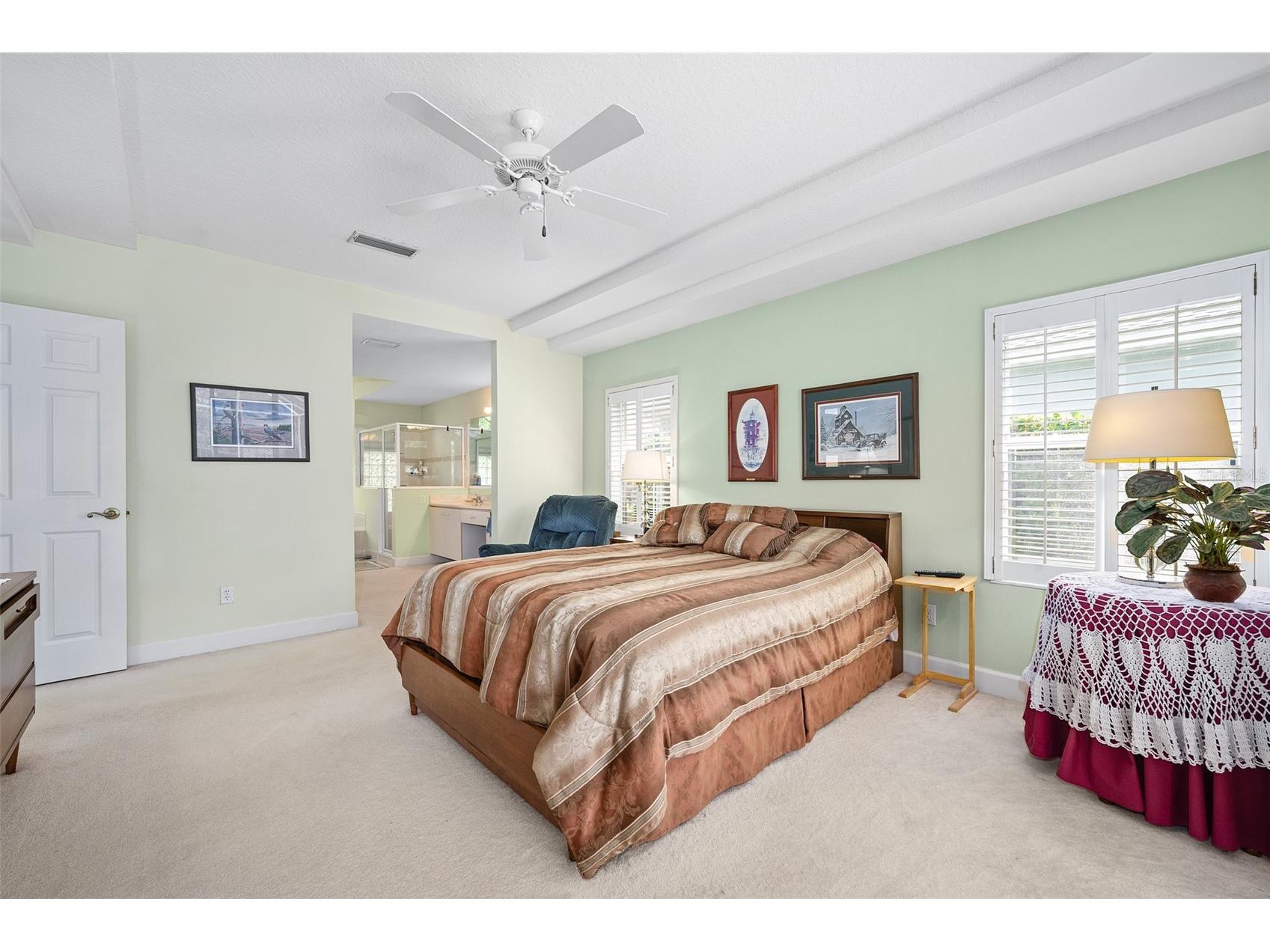 8 Gale Lane Ormond Beach FL 32174 FC317684 image30