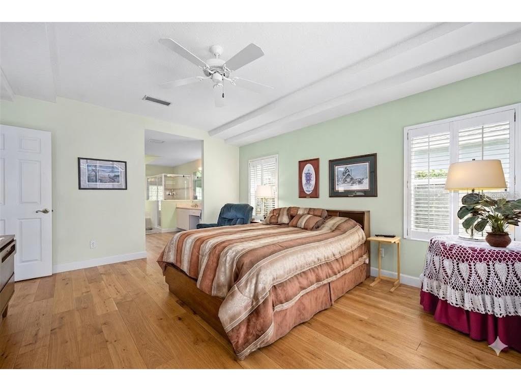 8 Gale Lane Ormond Beach FL 32174 FC317684 image31