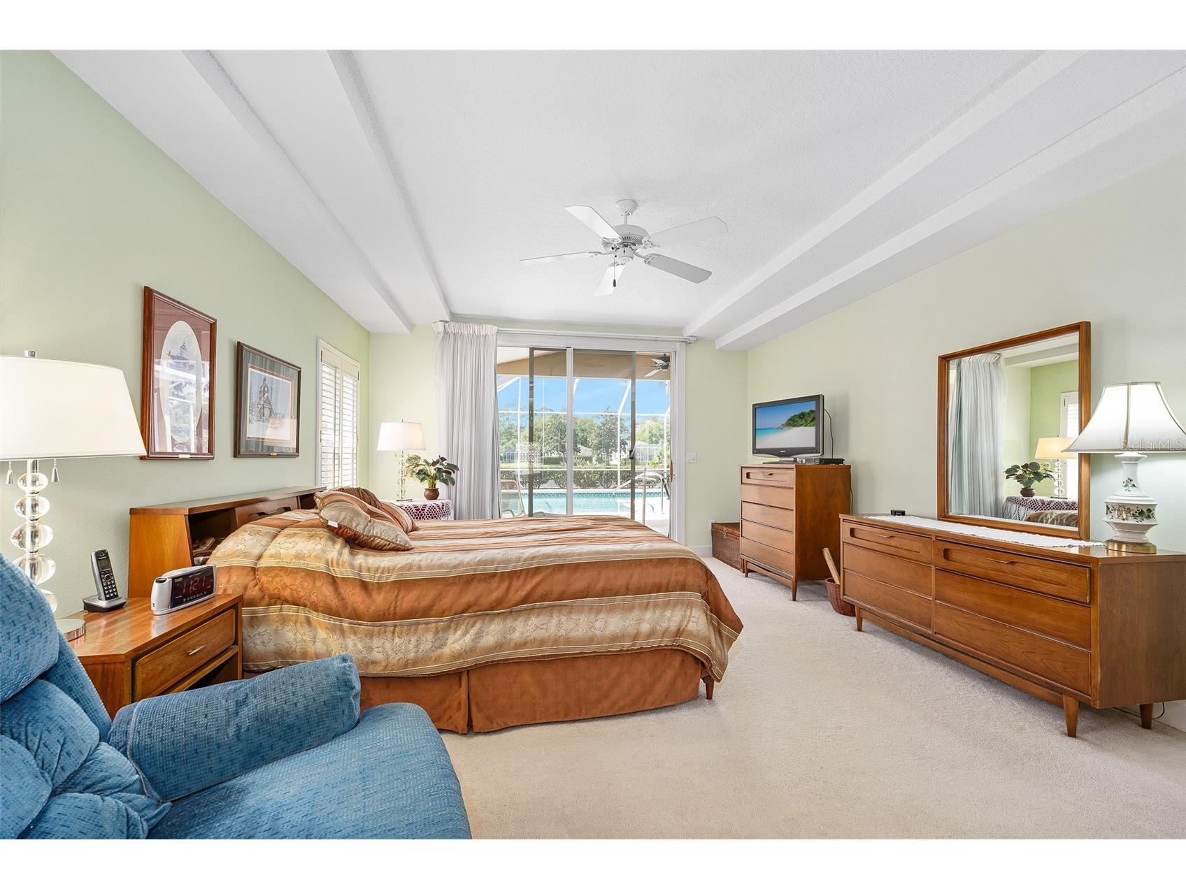 8 Gale Lane Ormond Beach FL 32174 FC317684 image32