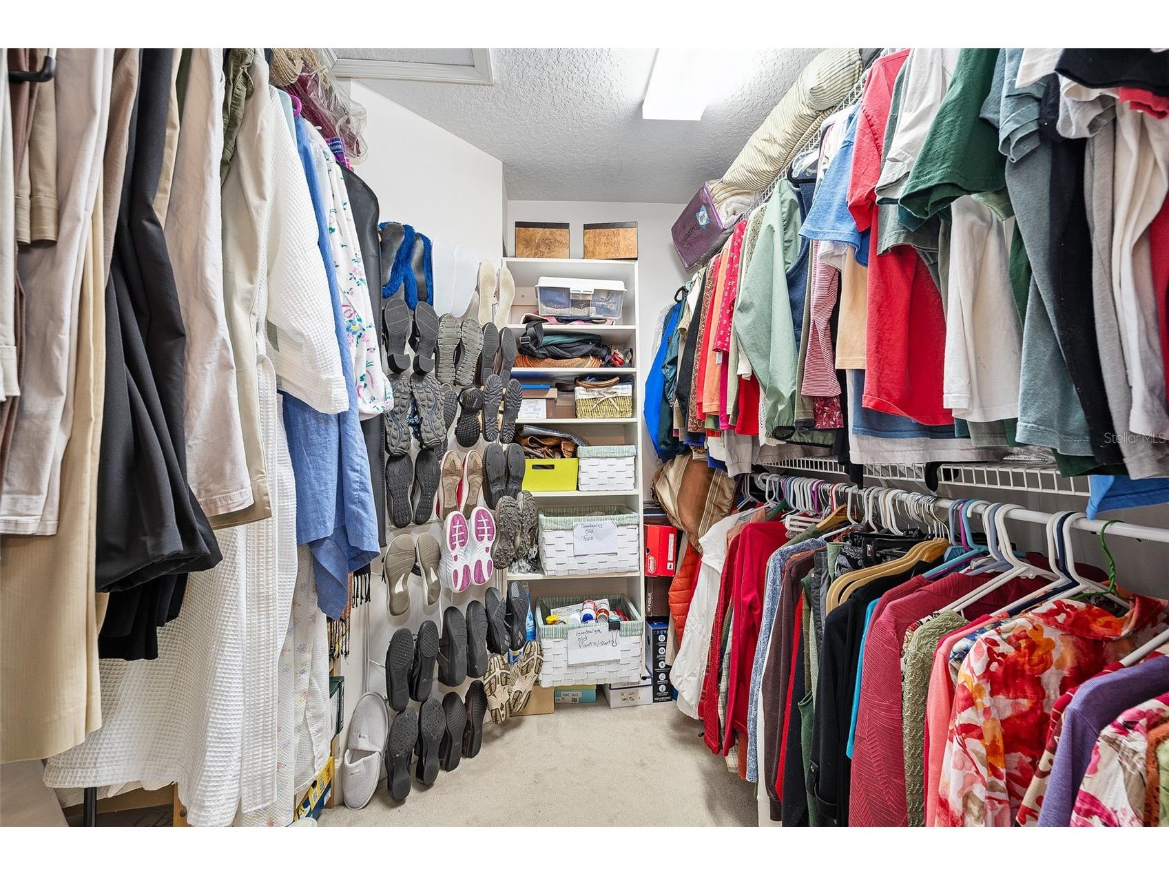 8 Gale Lane Ormond Beach FL 32174 FC317684 image33