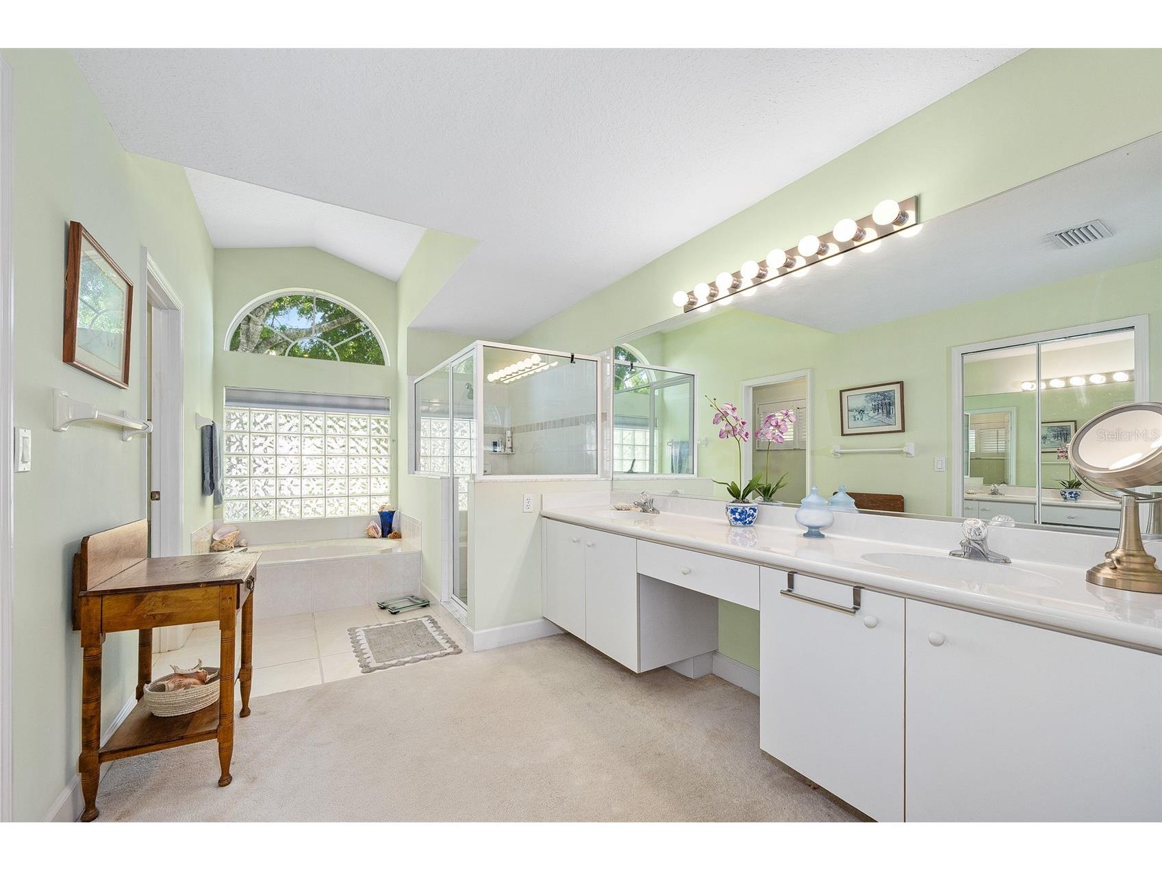 8 Gale Lane Ormond Beach FL 32174 FC317684 image34