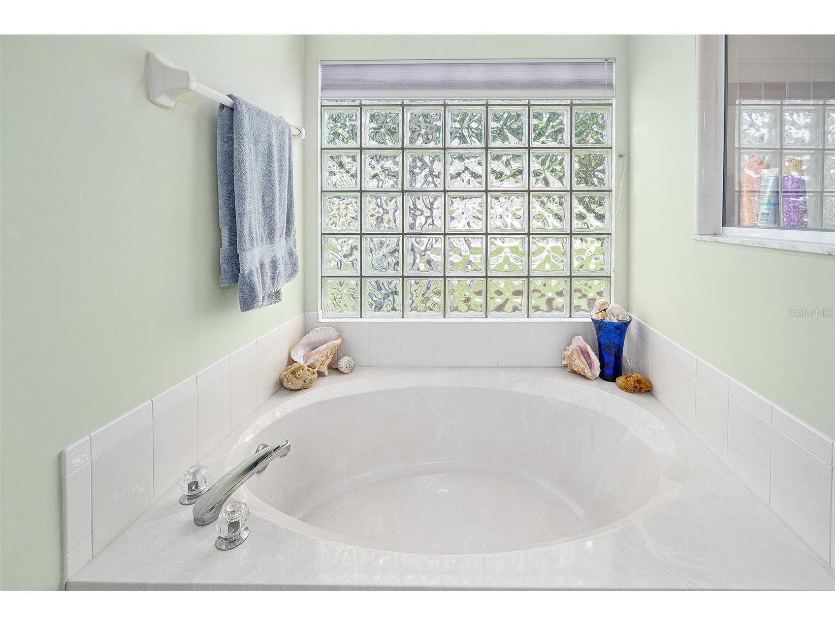 8 Gale Lane Ormond Beach FL 32174 FC317684 image35