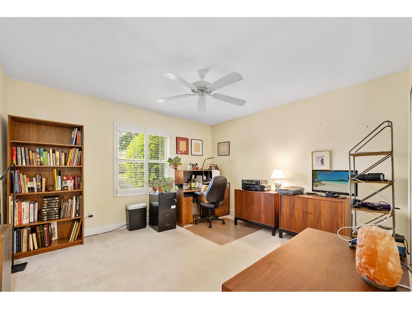 8 Gale Lane Ormond Beach FL 32174 FC317684 image36