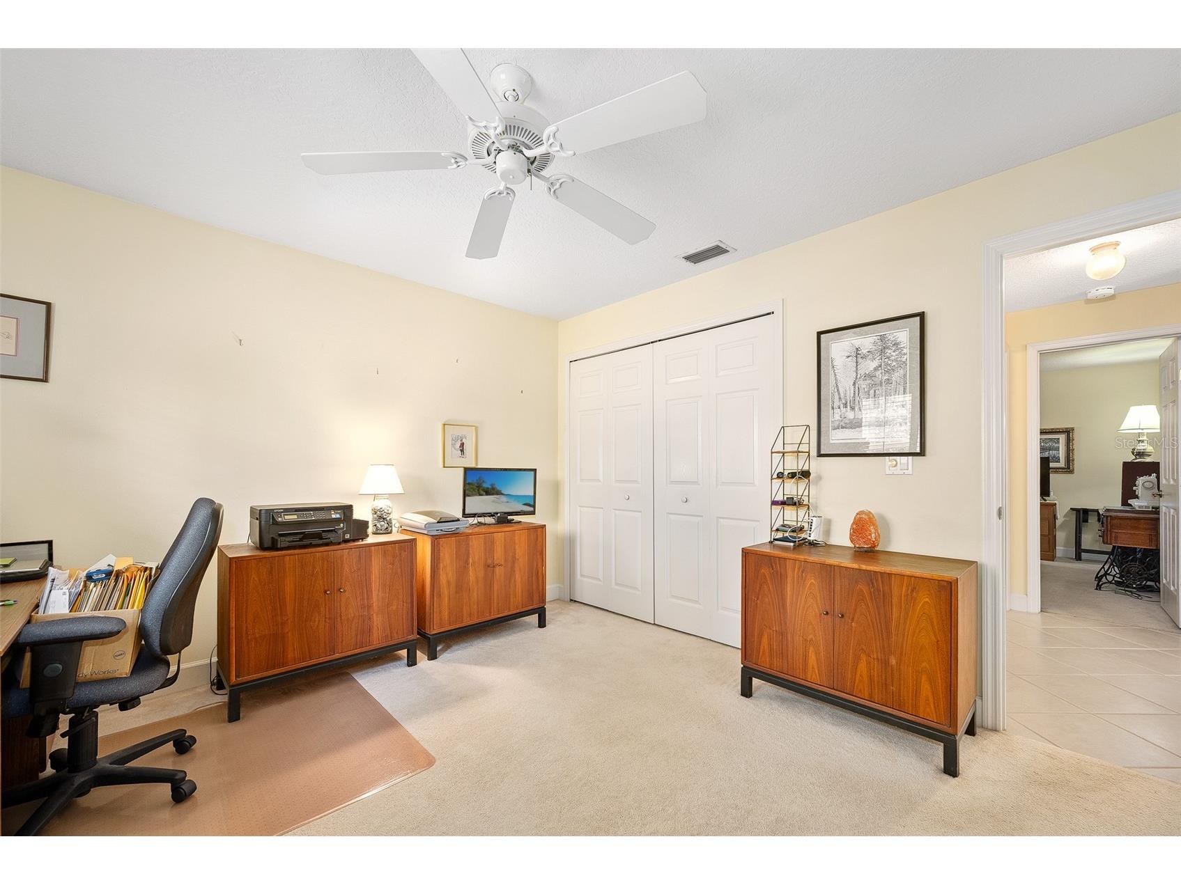 8 Gale Lane Ormond Beach FL 32174 FC317684 image37
