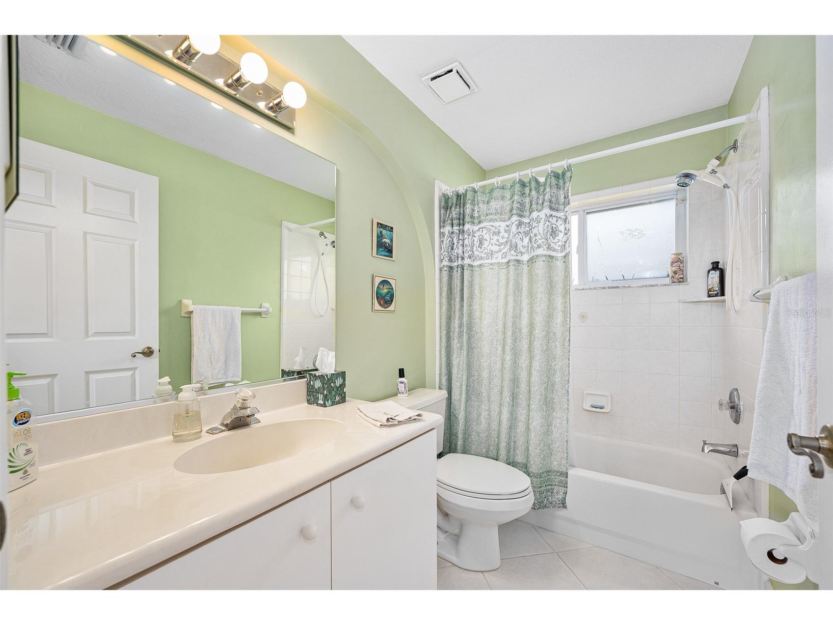 8 Gale Lane Ormond Beach FL 32174 FC317684 image38