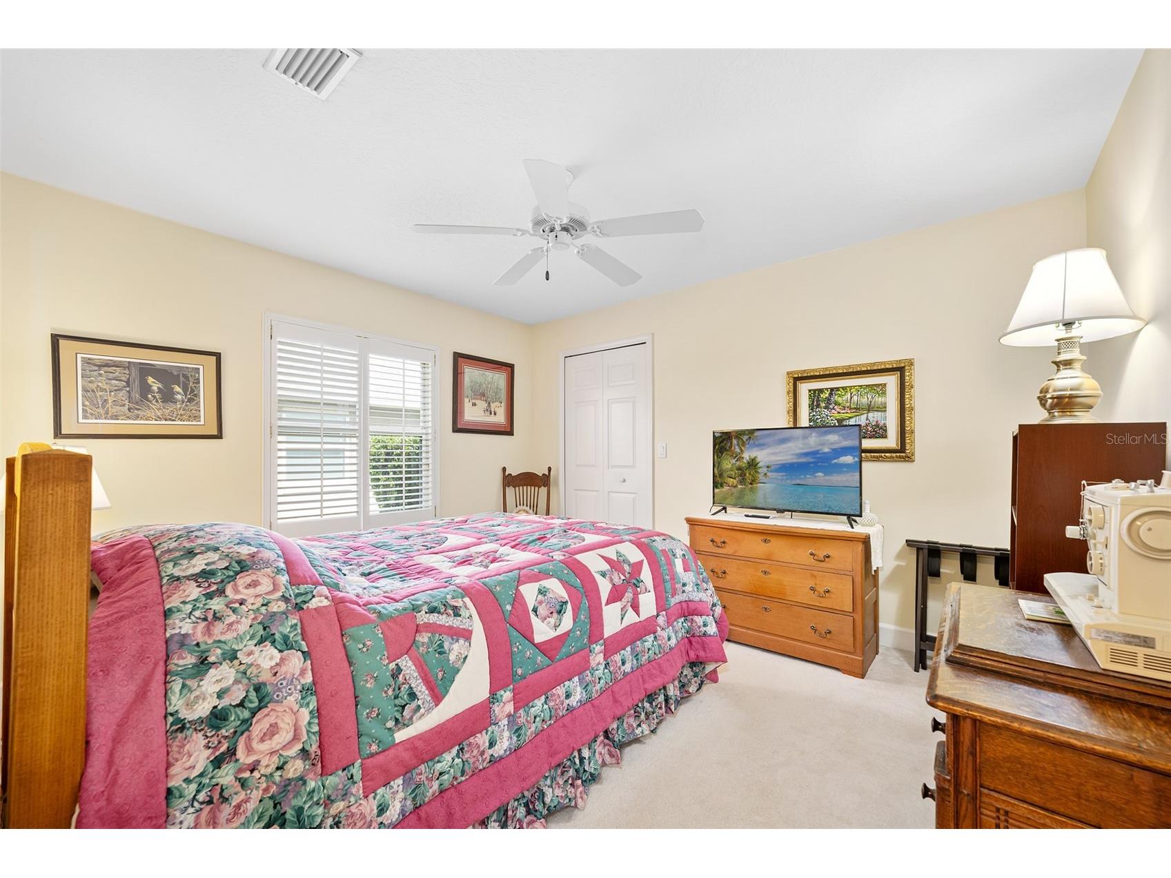 8 Gale Lane Ormond Beach FL 32174 FC317684 image39
