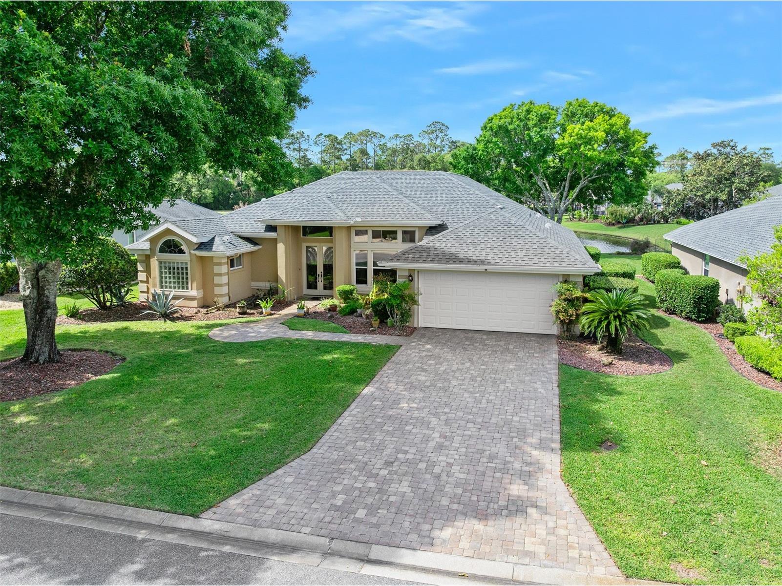 8 Gale Lane Ormond Beach FL 32174 FC317684 image4