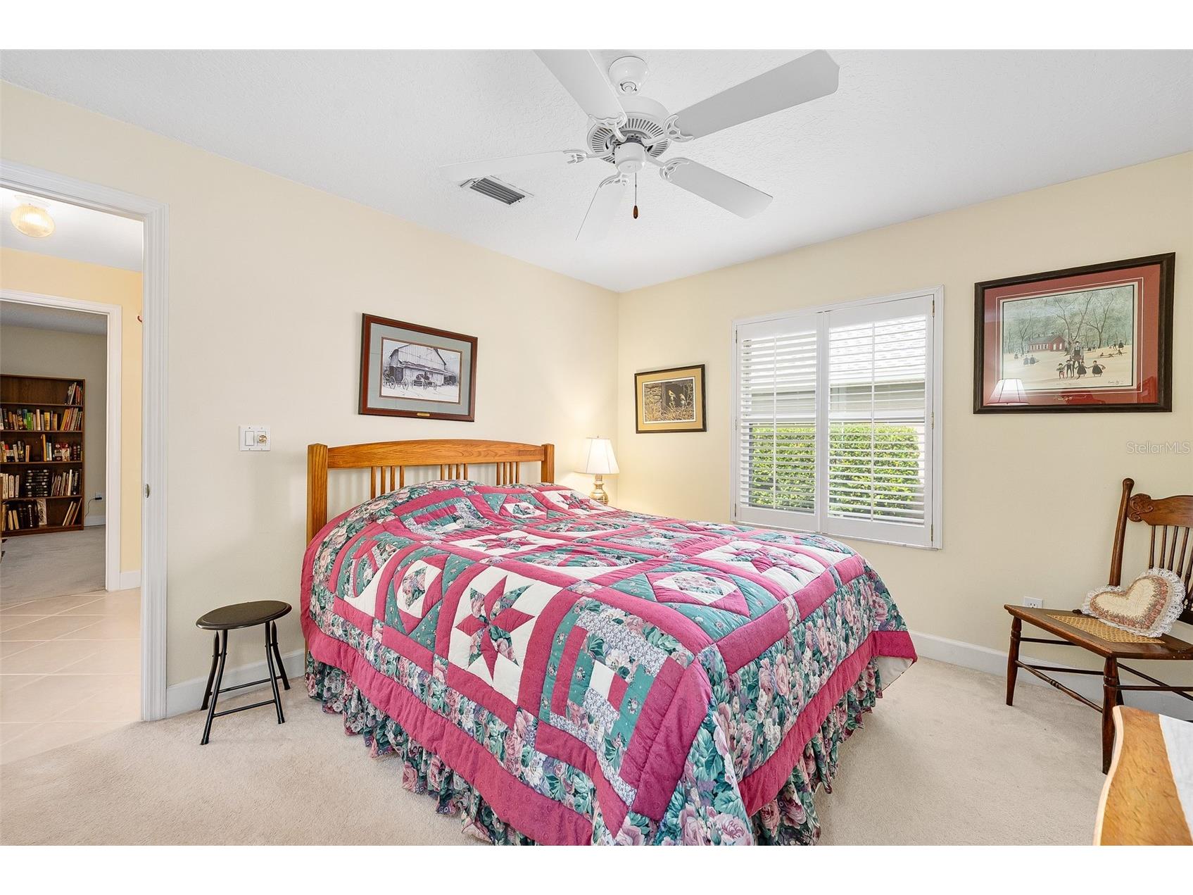 8 Gale Lane Ormond Beach FL 32174 FC317684 image40