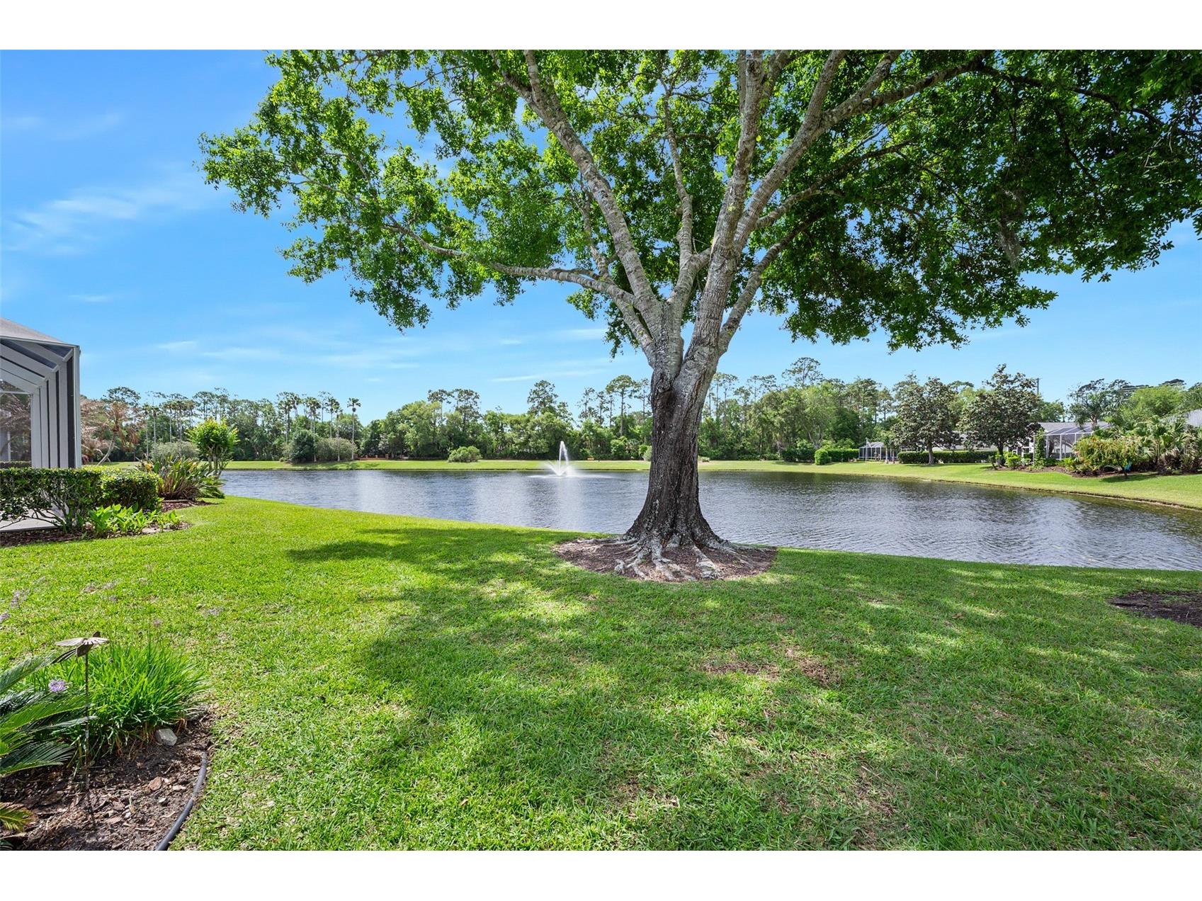 8 Gale Lane Ormond Beach FL 32174 FC317684 image41