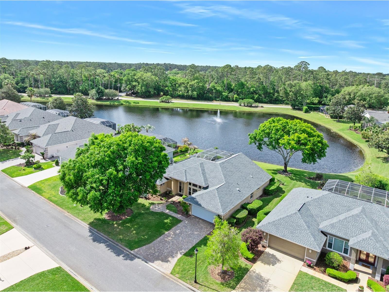 8 Gale Lane Ormond Beach FL 32174 FC317684 image42