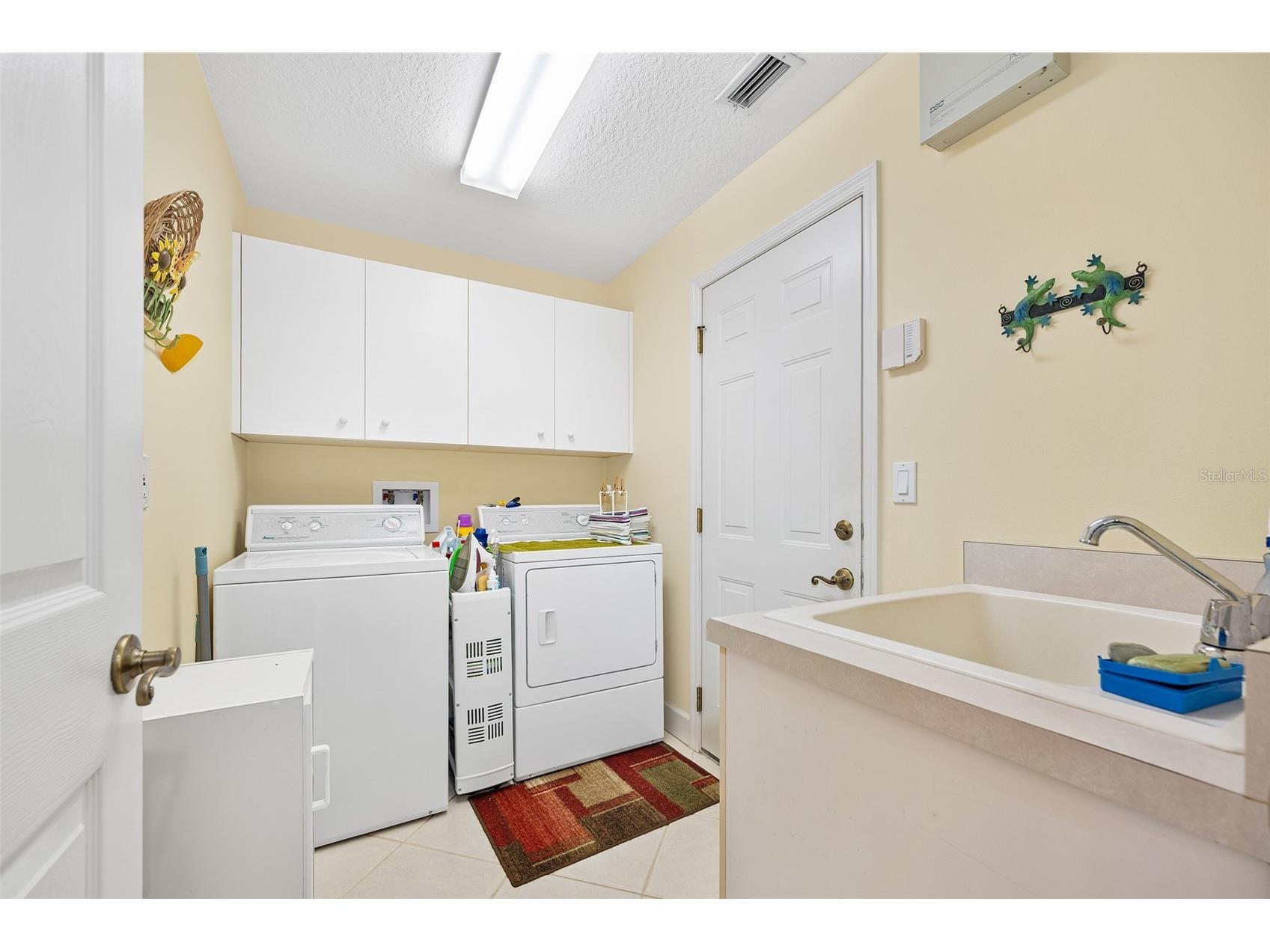 8 Gale Lane Ormond Beach FL 32174 FC317684 image43