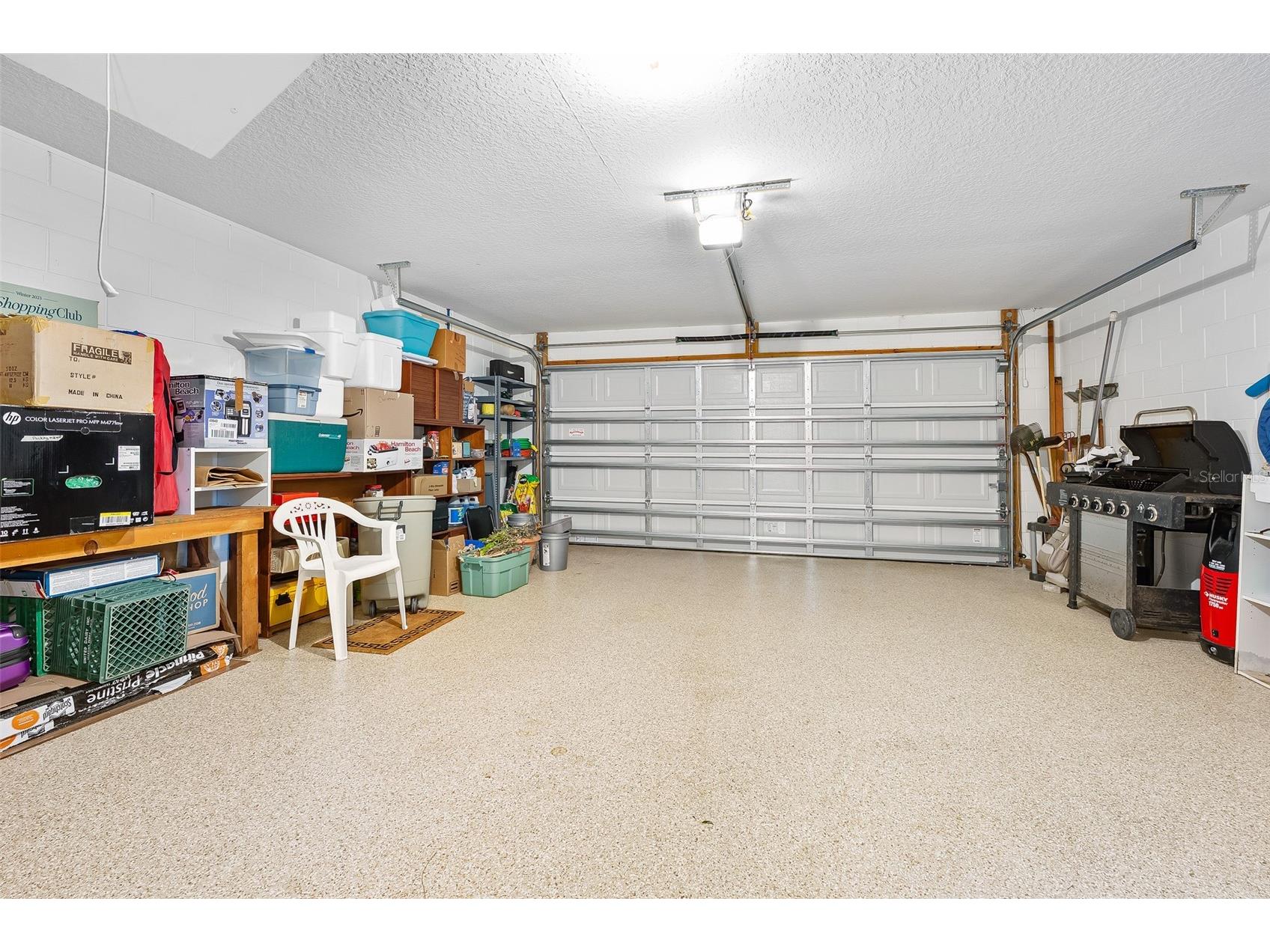 8 Gale Lane Ormond Beach FL 32174 FC317684 image44