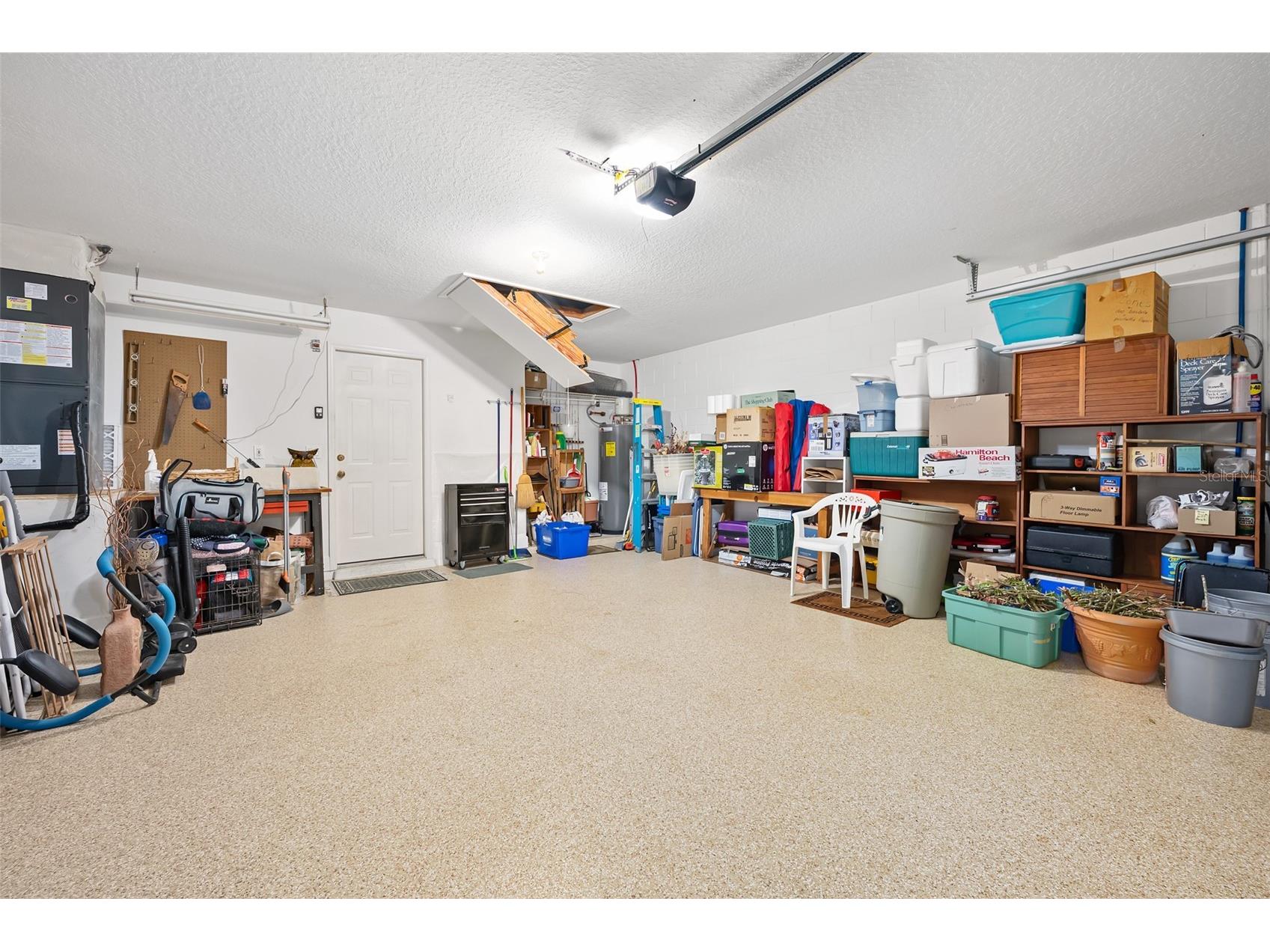 8 Gale Lane Ormond Beach FL 32174 FC317684 image46